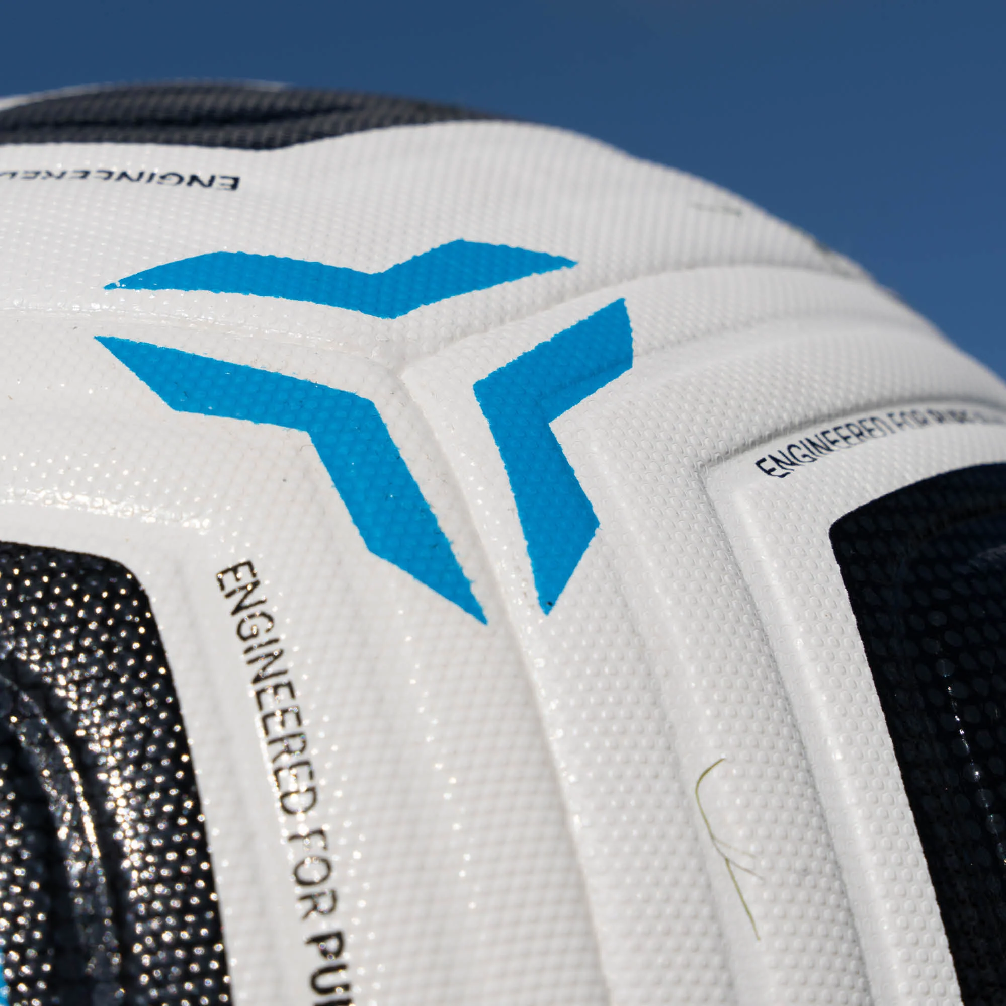 AEROTECH Match Football (Multiple Sizes) - Image 3