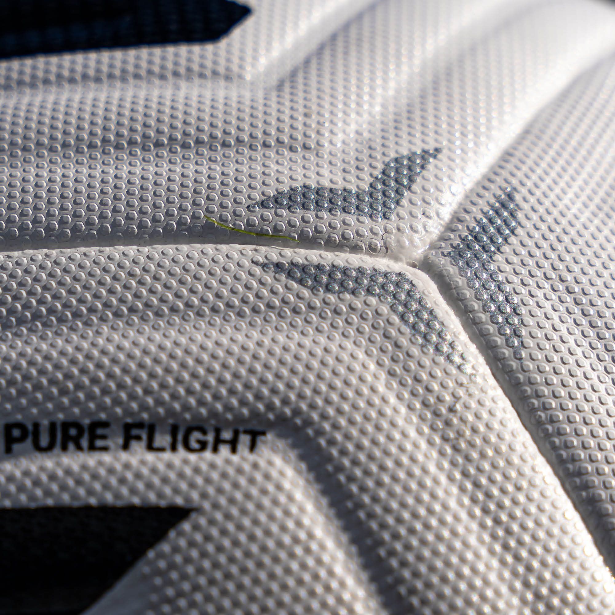 AEROTECH Training Football (multiple sizes) - Image 4