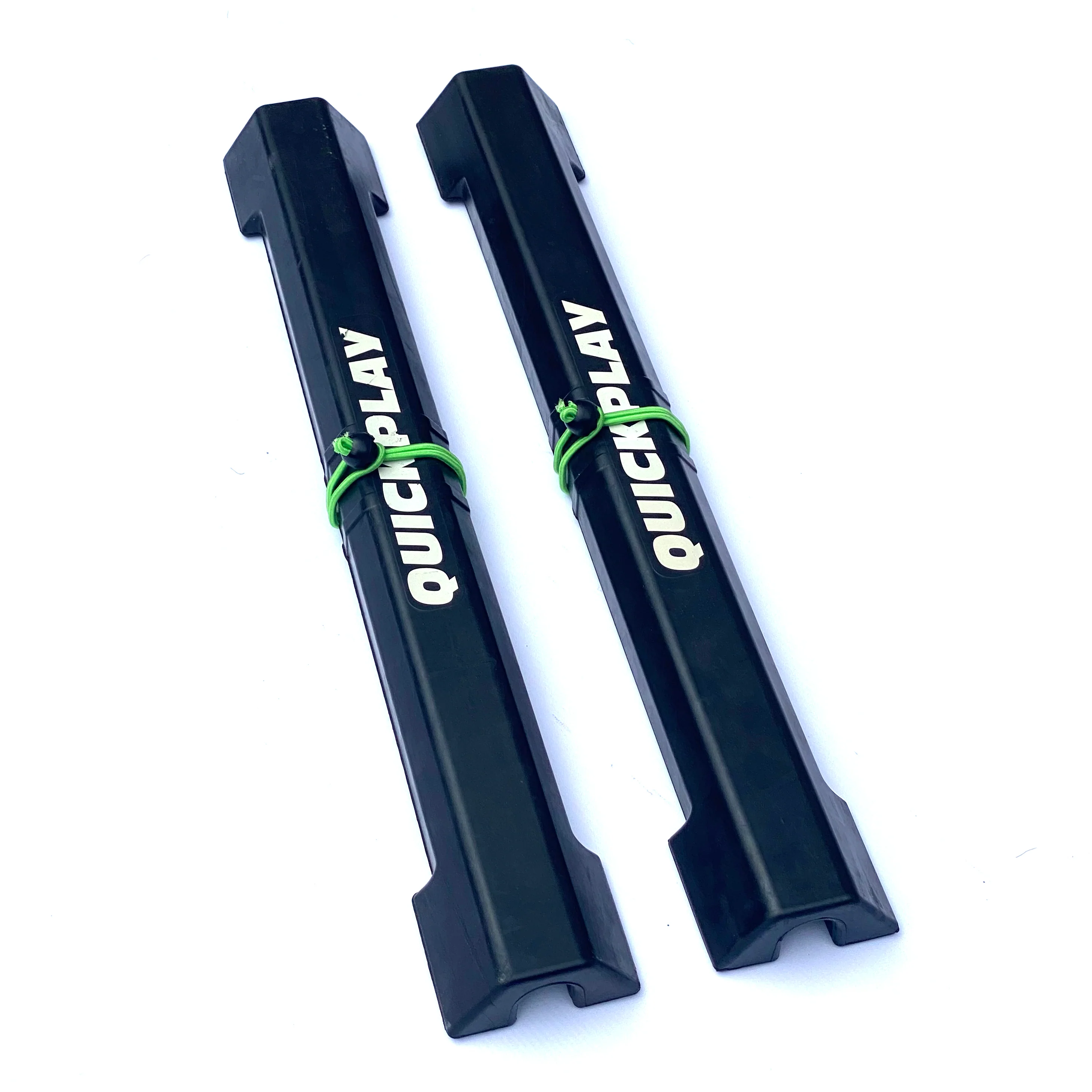 KICKSTER Base Weight (set of 2) Small Goal: 5x3' - 8x5' (New KICKSTER only) - Image 2