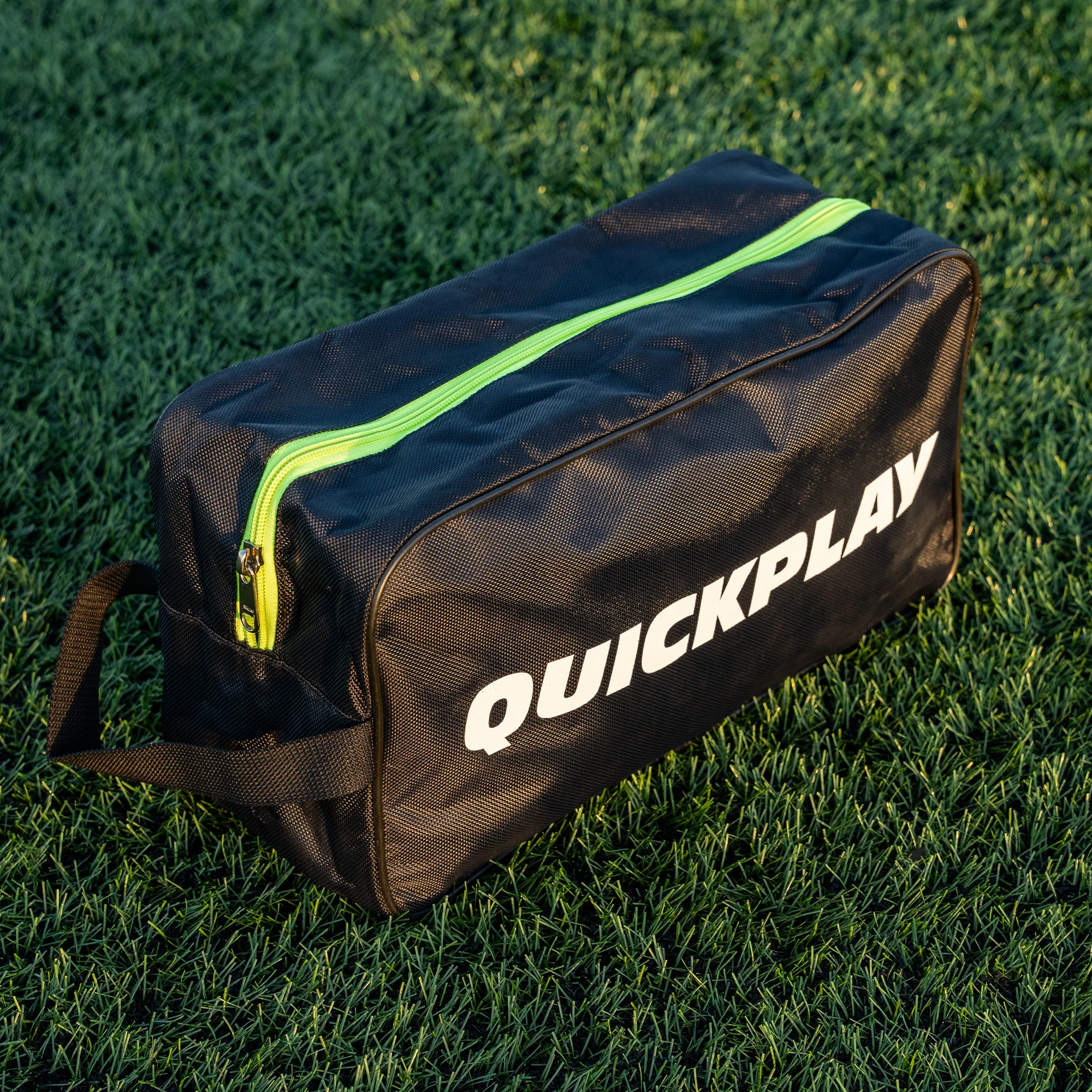 Football Boots Bag