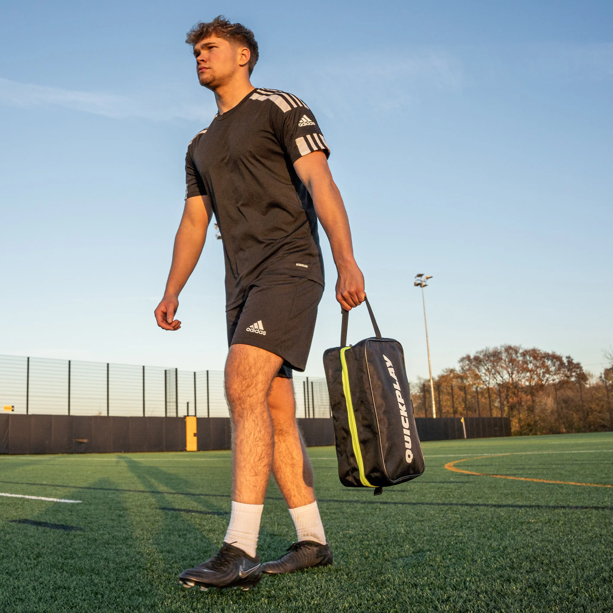 Football Boots Bag - Image 2