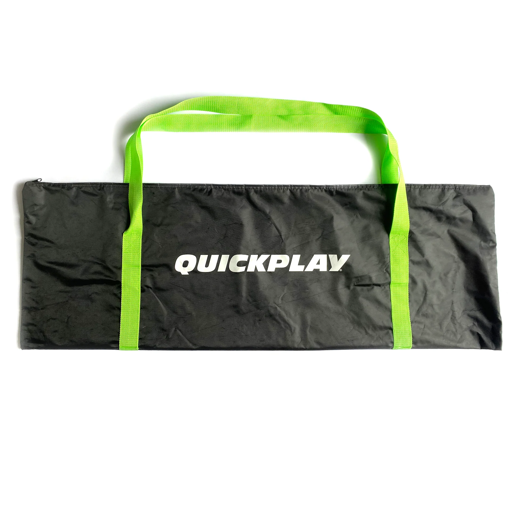 Equipment & Goal Carry Bag (LG) - Image 2