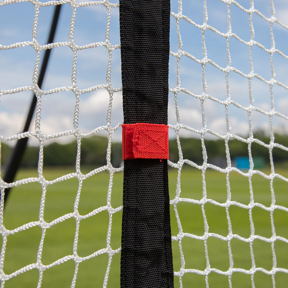 Extender Net 8x9' for MEGA NET (net only - no frame) - Image 3