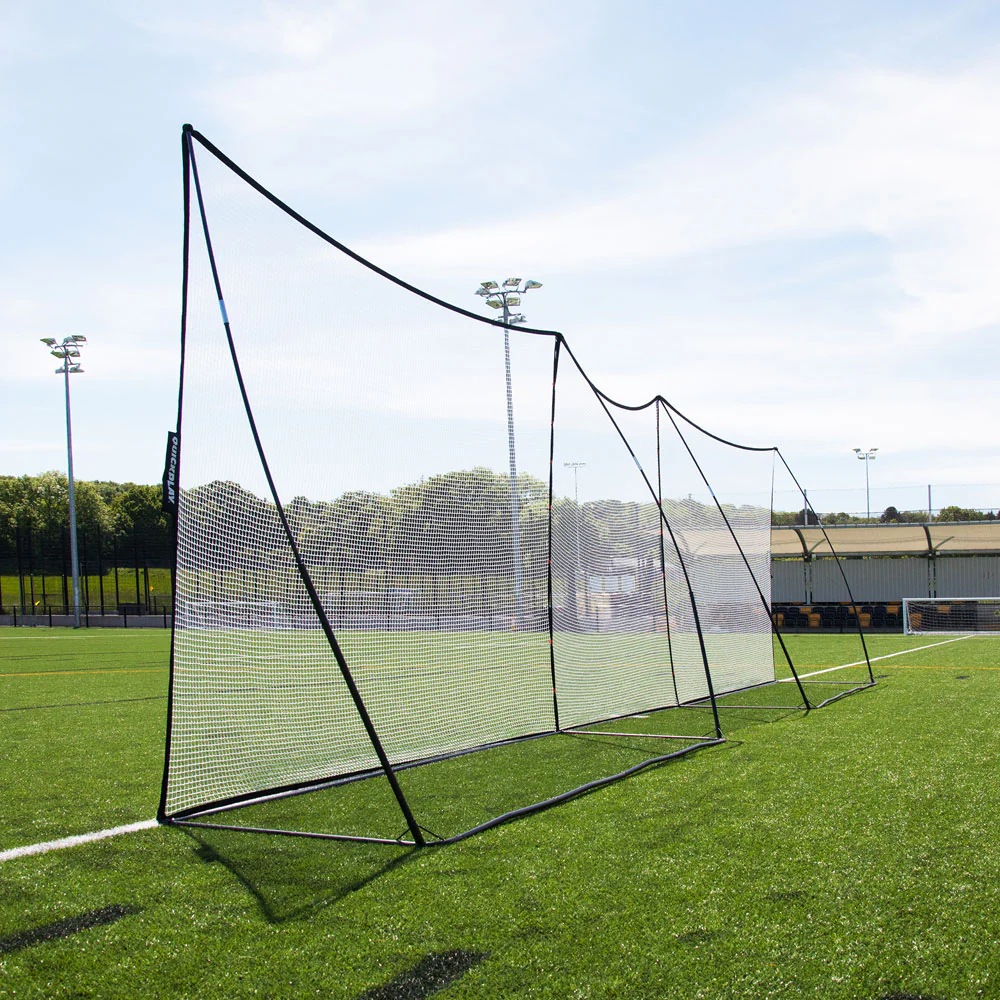 Extender Net 8x9' for MEGA NET (net only - no frame) - Image 6