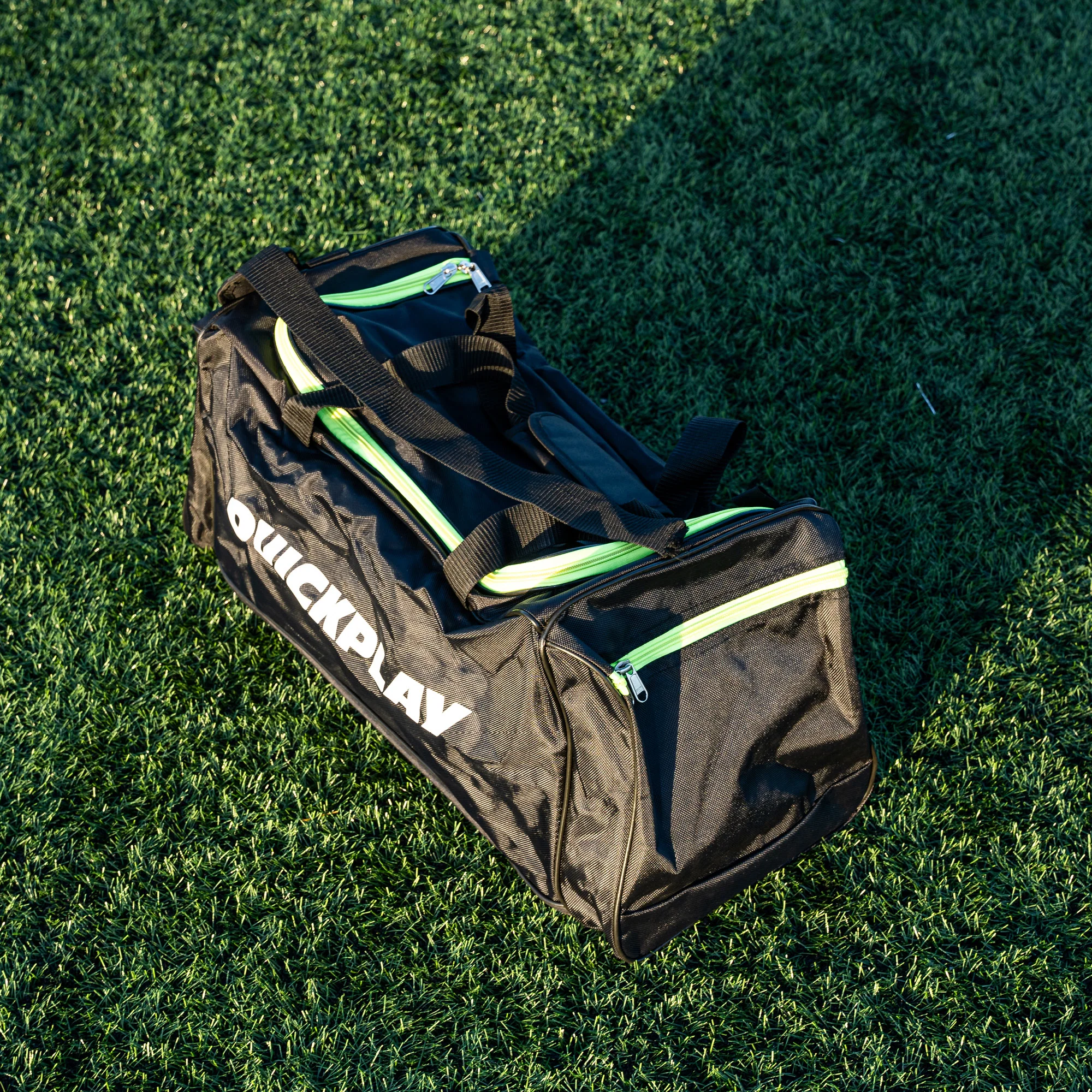 Equipment & Kit Bag (M) - Image 3