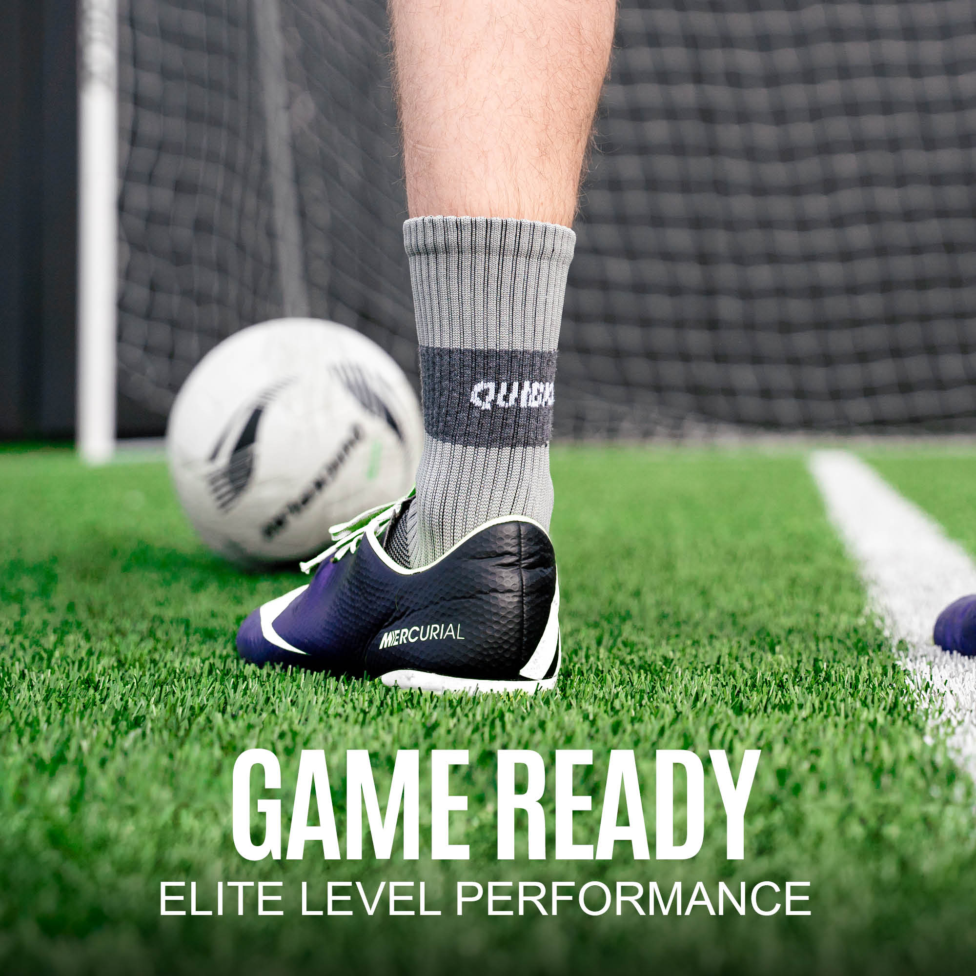 Grip Socks (Multiple Sizes) - Image 4