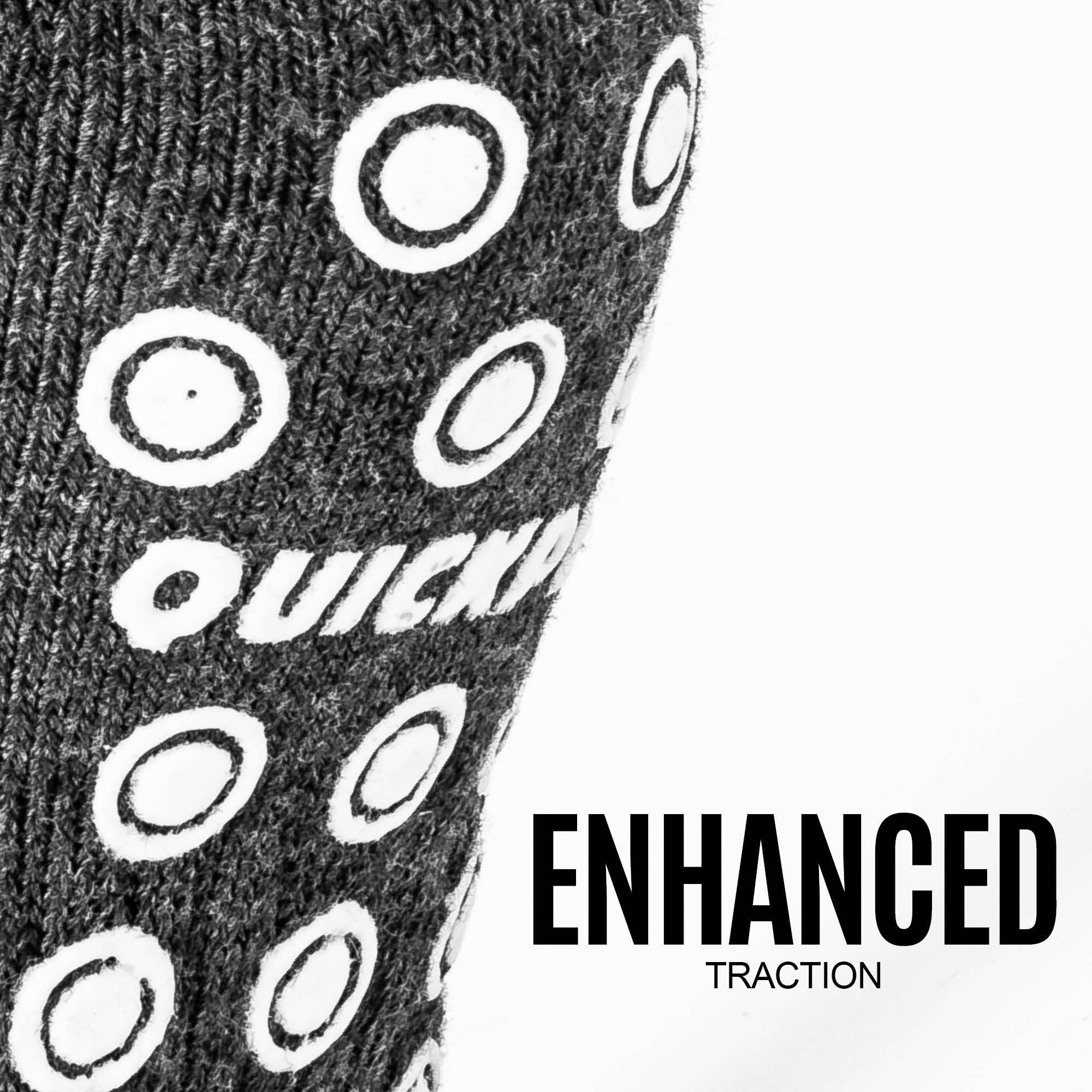 Grip Socks (Multiple Sizes) - Image 6