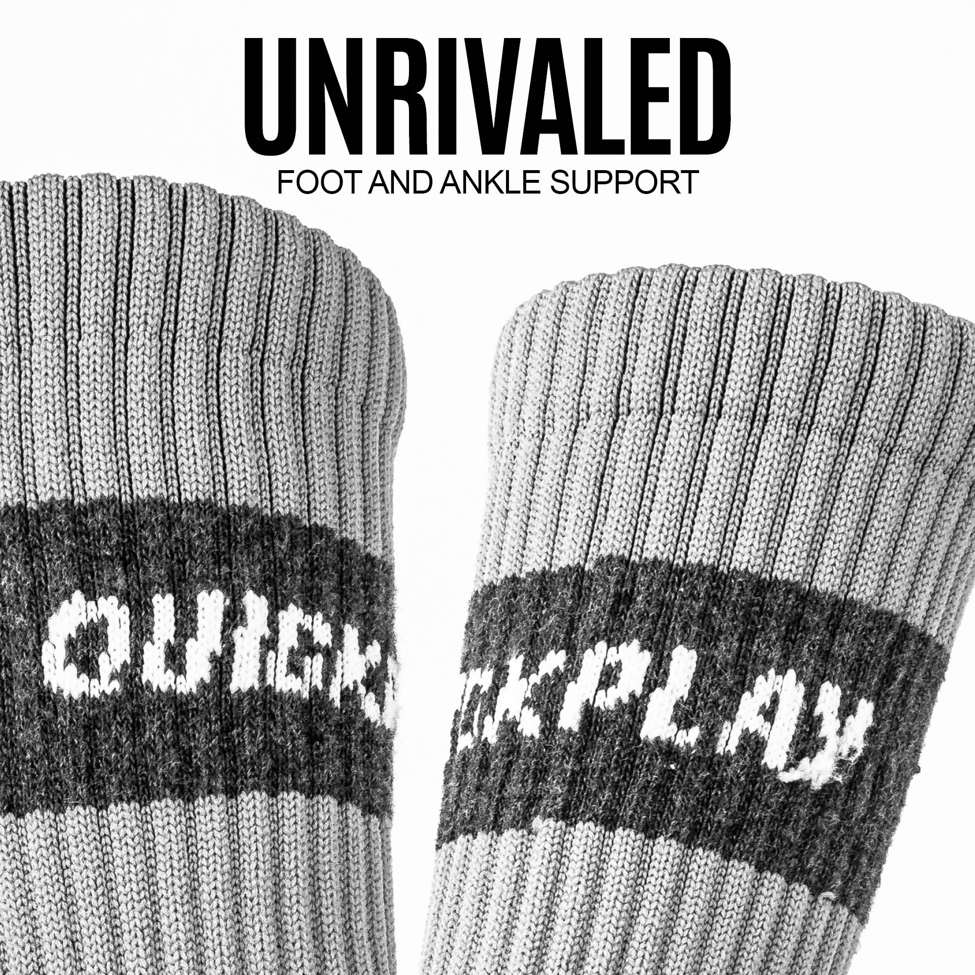 Grip Socks (Multiple Sizes) - Image 7