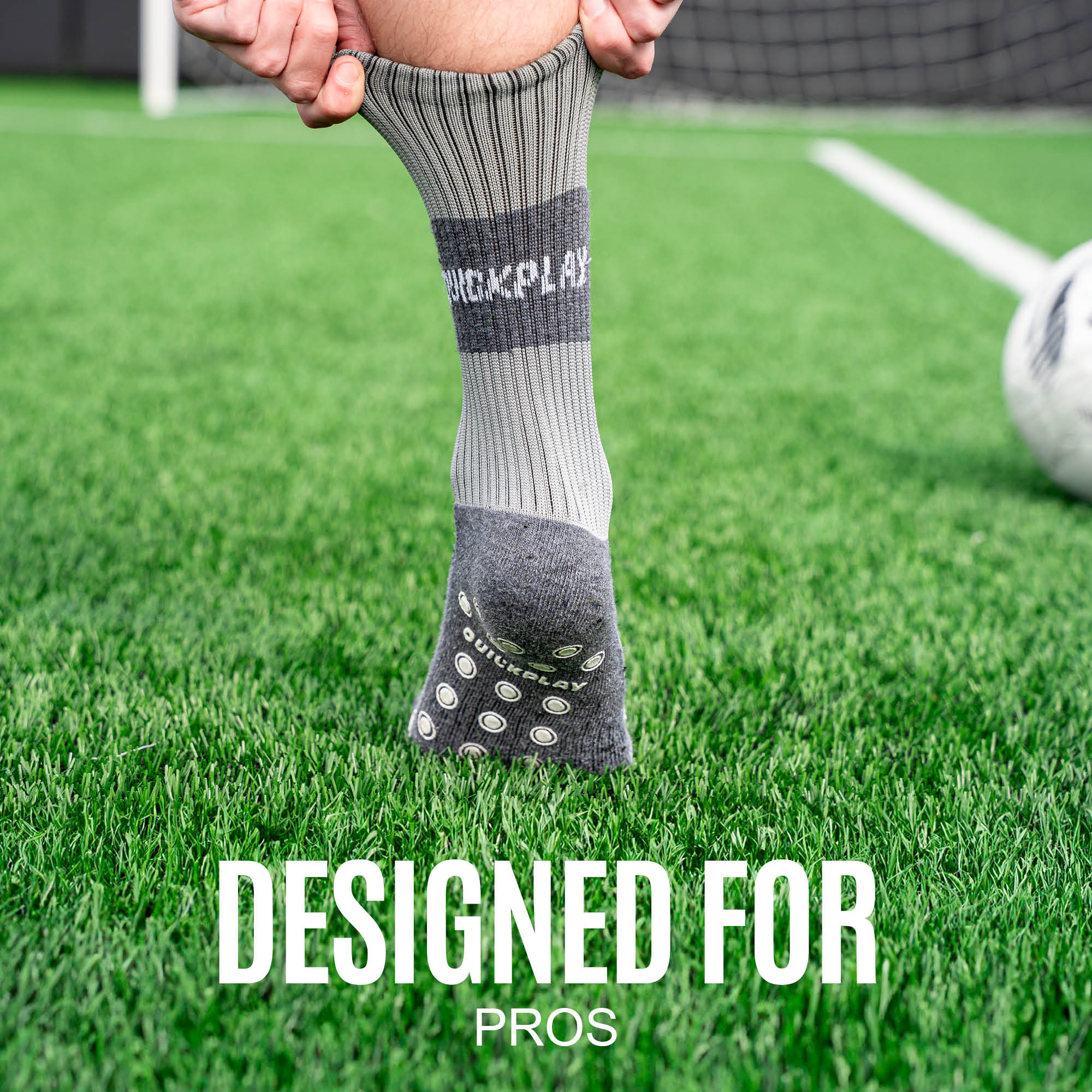 Grip Socks (Multiple Sizes) - Image 8