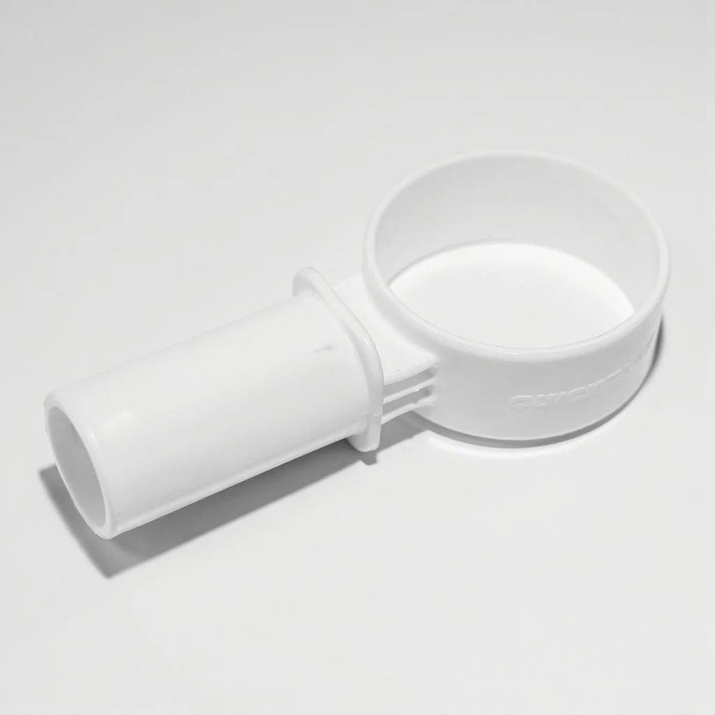Spare Part - TUBE - Q-FOLD Match - MF5