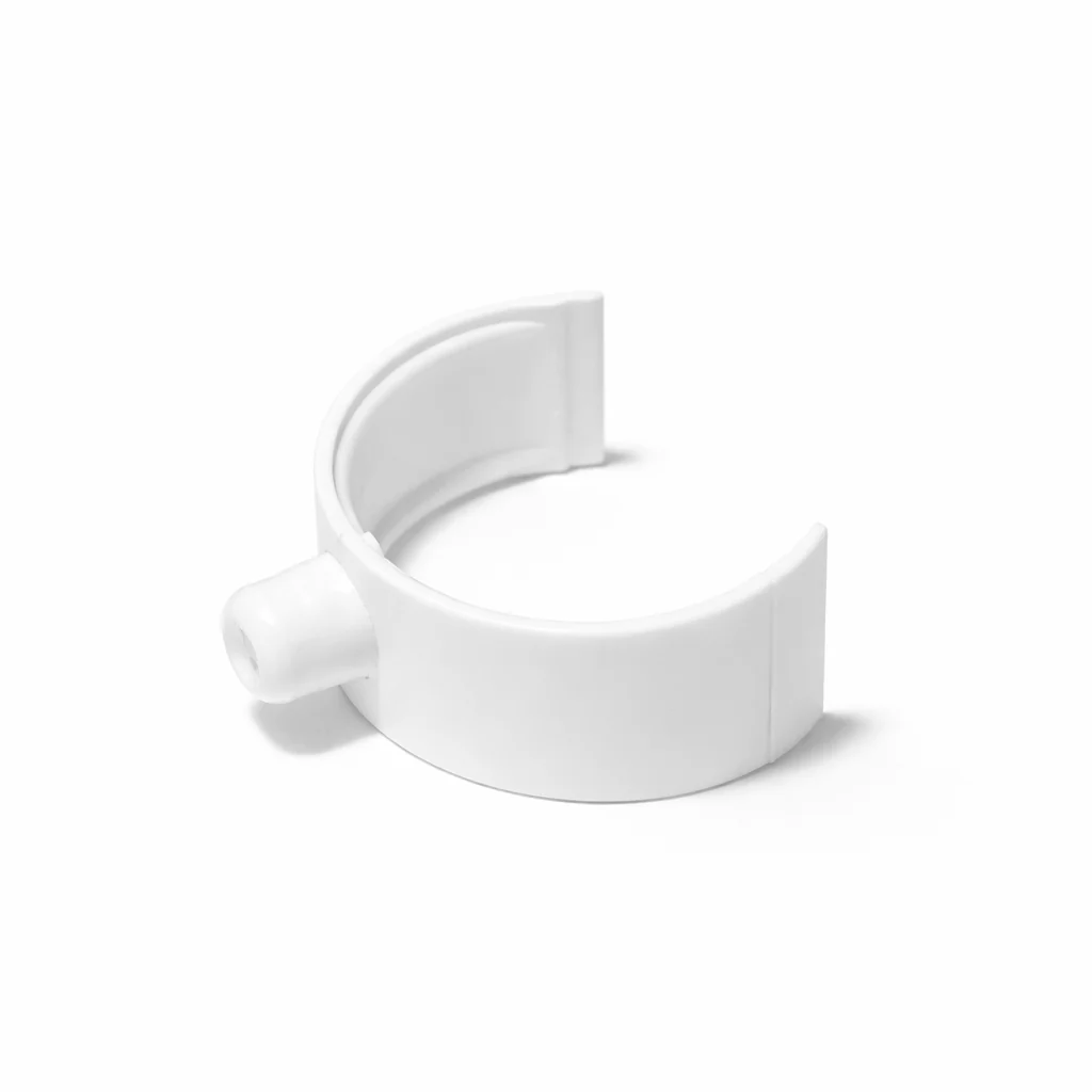 Spare Part - SPRING CLIP - JOINT-QMF6 (Pack of 5)