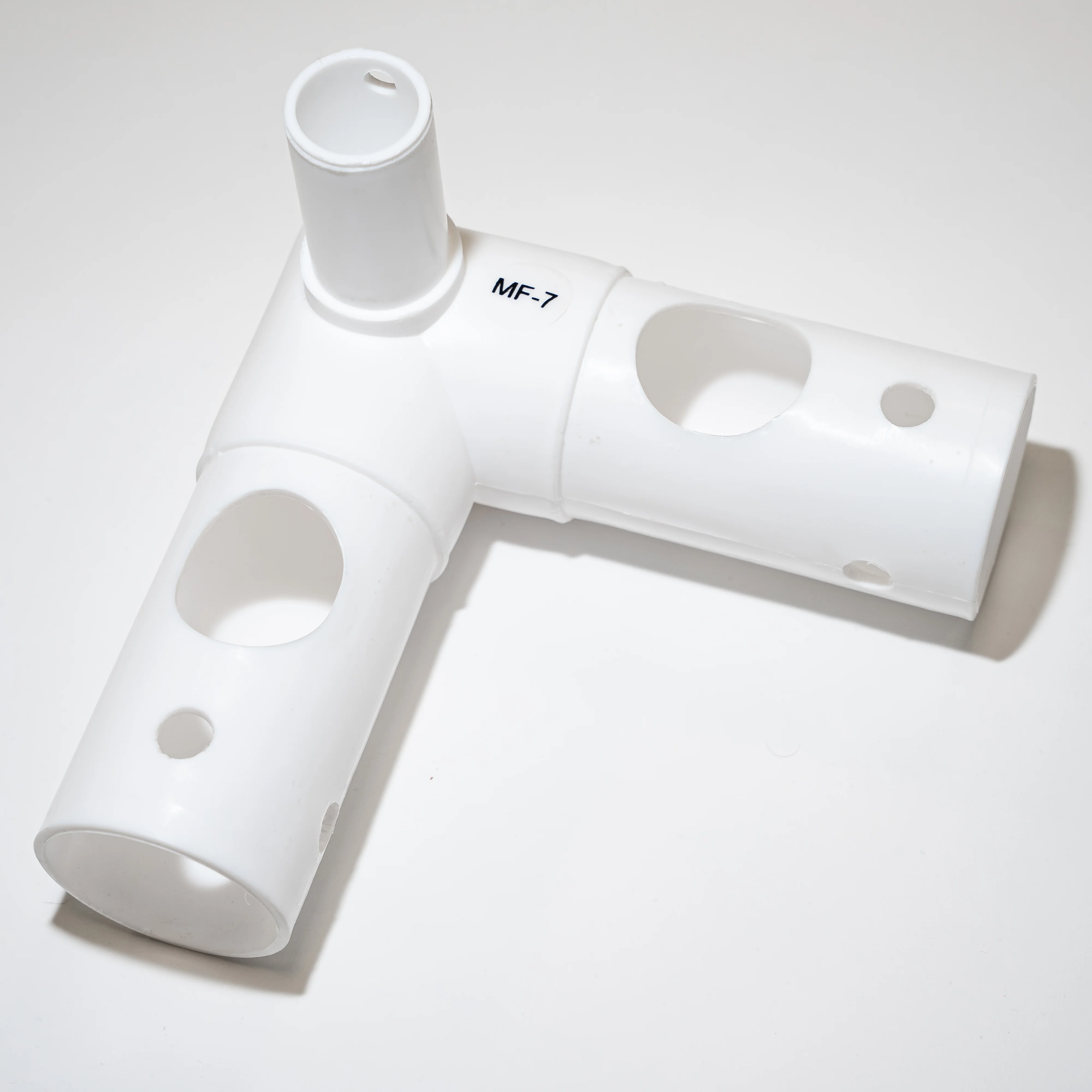 Spare Part - TUBE - Q-FOLD Match - MF7