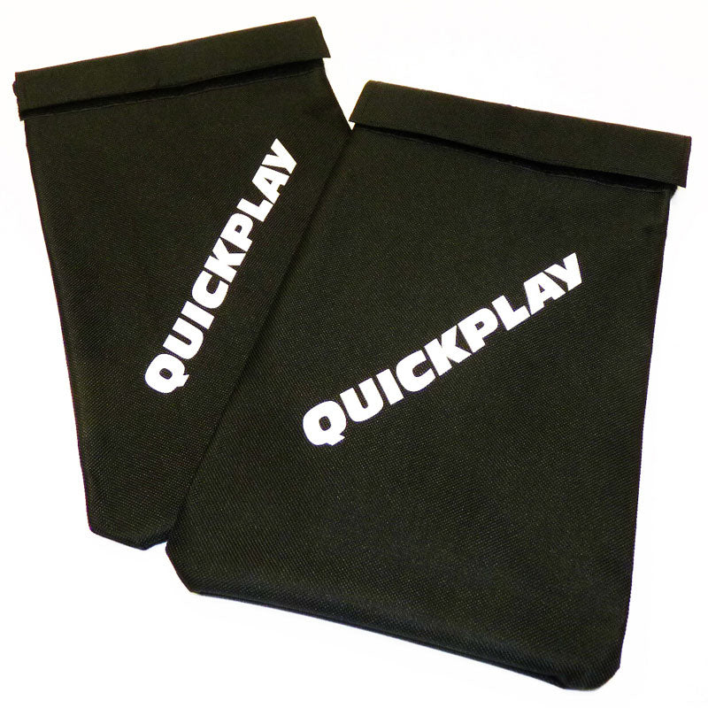 Sandbags 5Kg (set of 2)