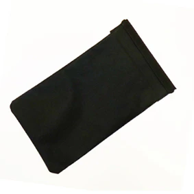 Sandbags 5Kg (set of 2) - Image 2