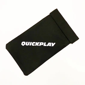 Sandbags 5Kg (set of 2) - Image 3