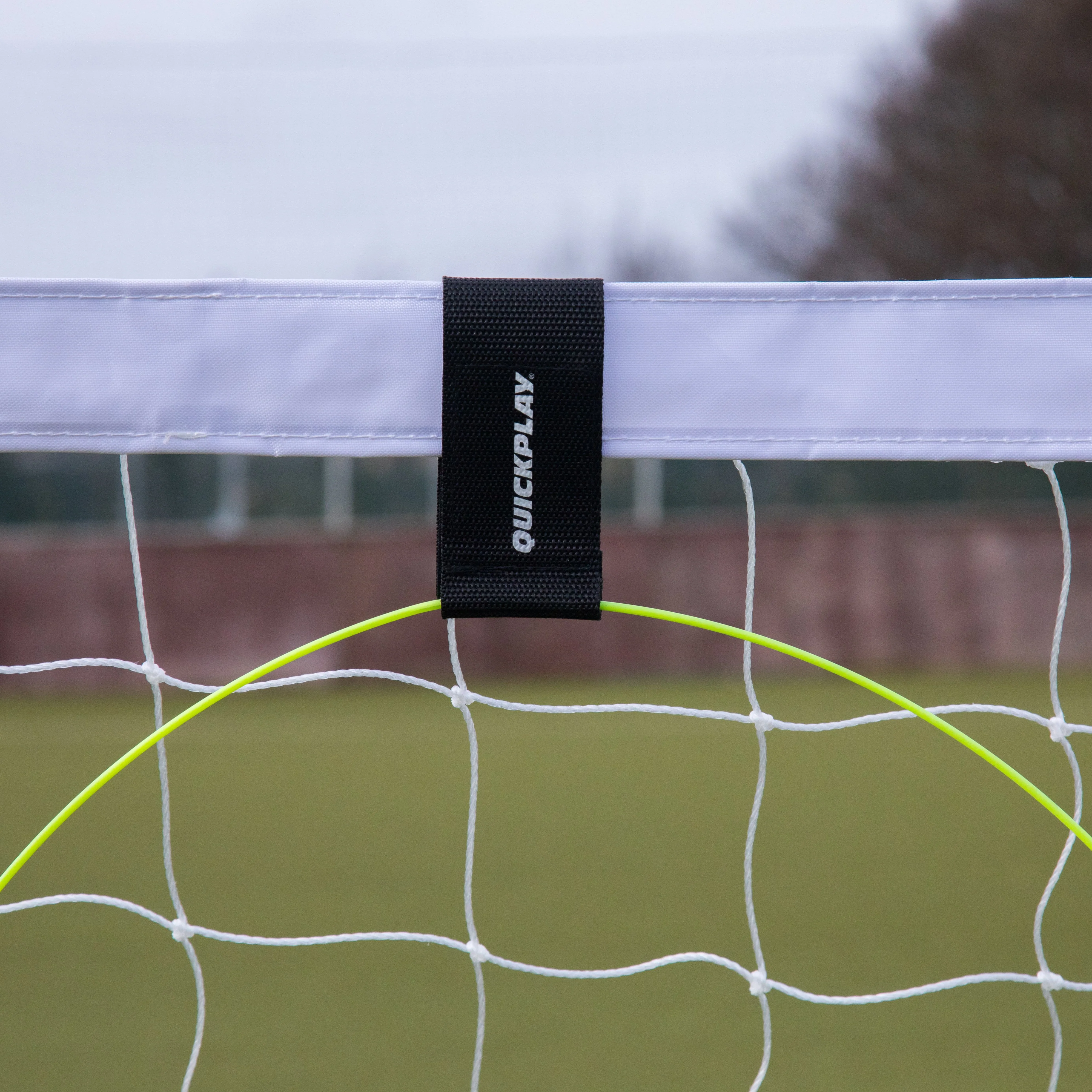 KICKSTER Football Target Rings (set of 2) - Image 3