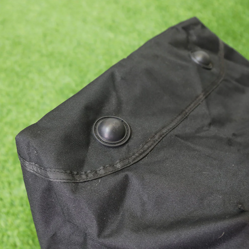 Equipment & Goal Carry Bag (XXL) - Image 2