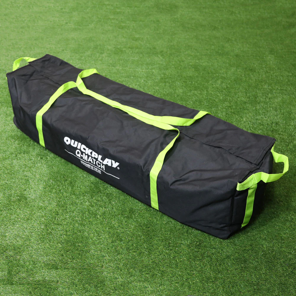 Equipment & Goal Carry Bag (XXL) - Image 3