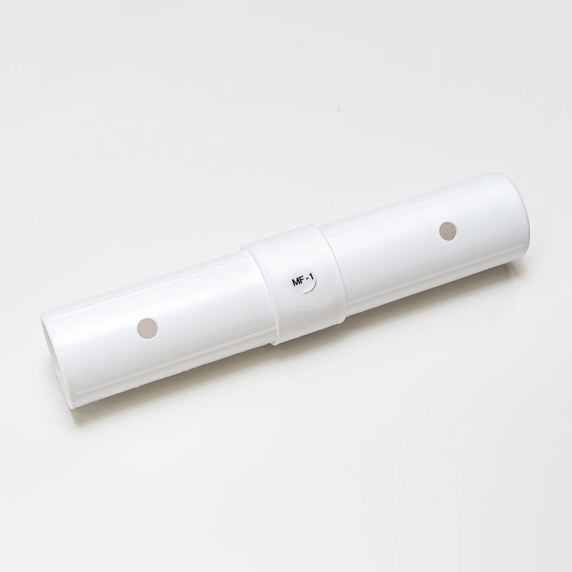 Spare Part - TUBE - Q-FOLD - MF1L - Long Connector (12x6' - 16x7' Goals)