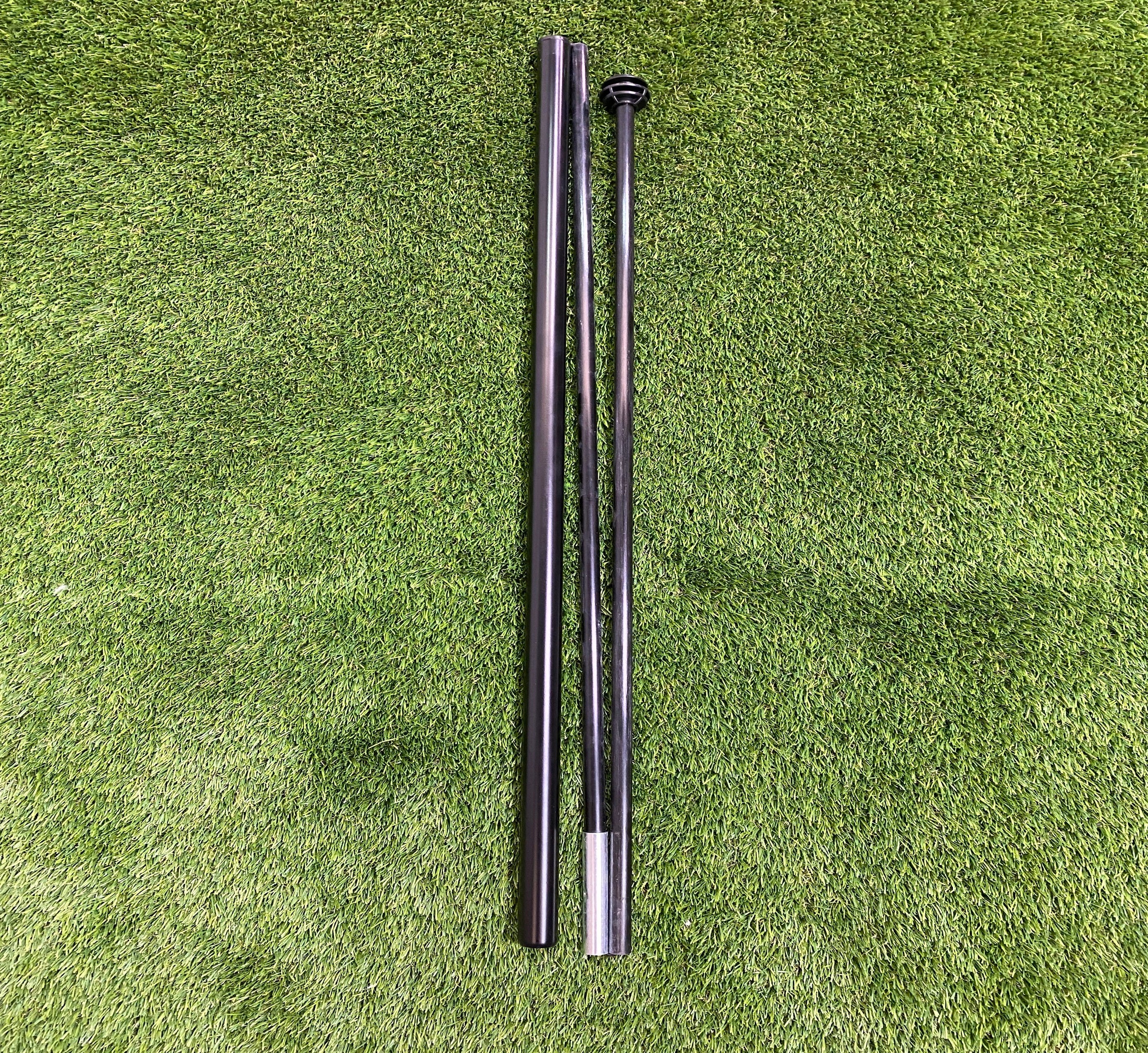 Spare Part - UPRIGHT - QUICK-HIT 8x8' - Image 2
