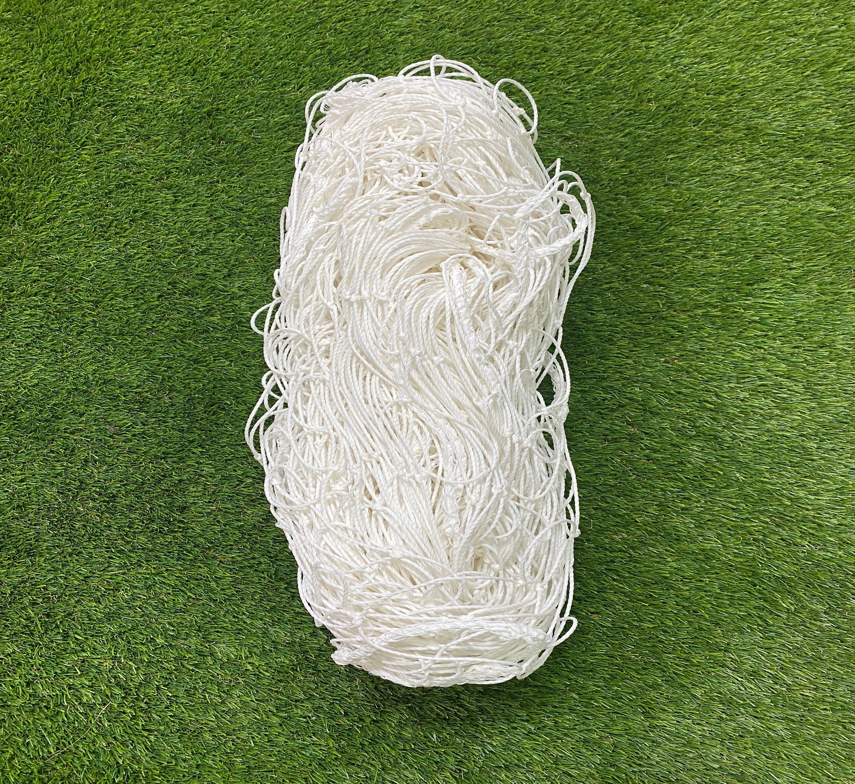 Spare Part - NET - Q-FOLD 8x5' - Image 3