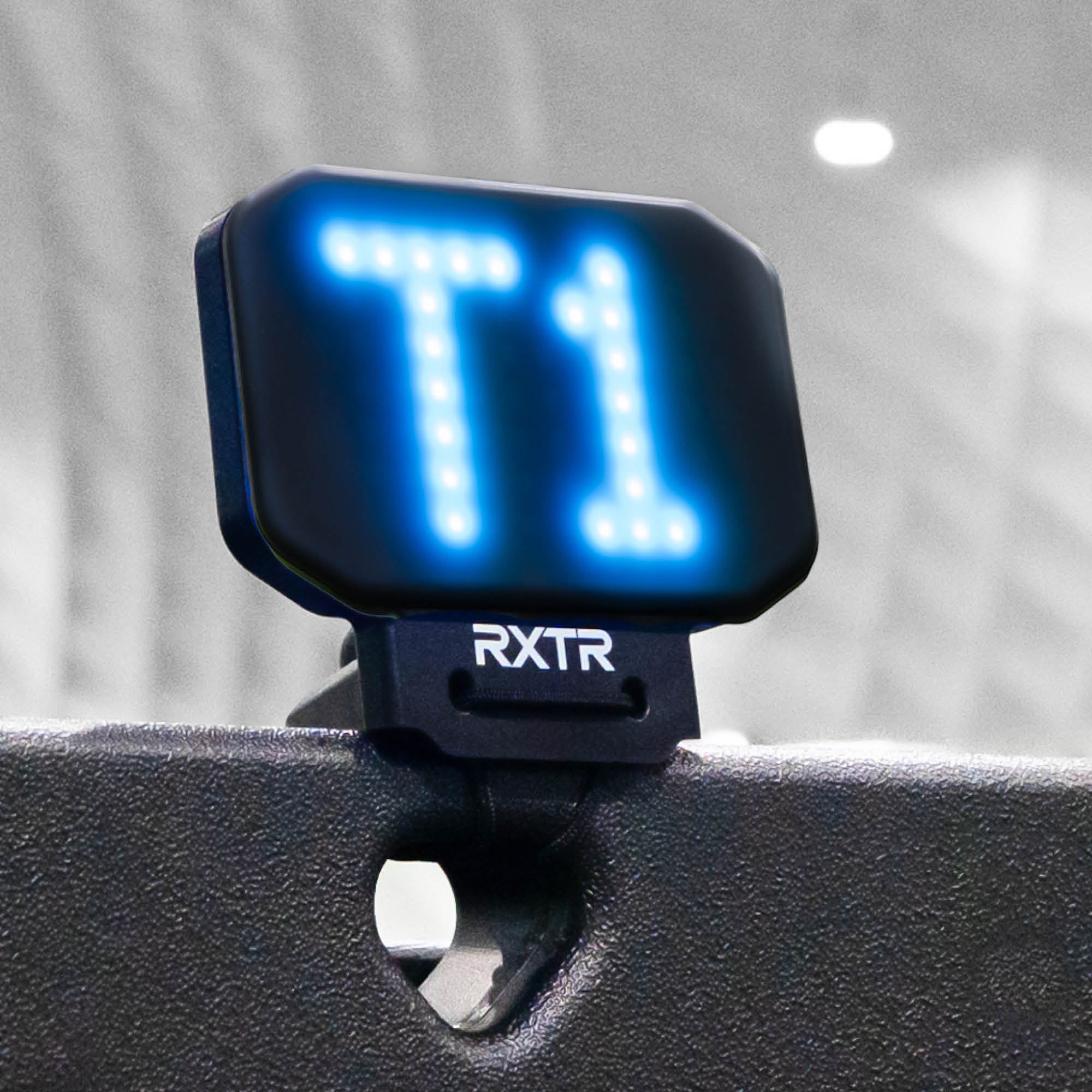 RXTR Reaction Training Light