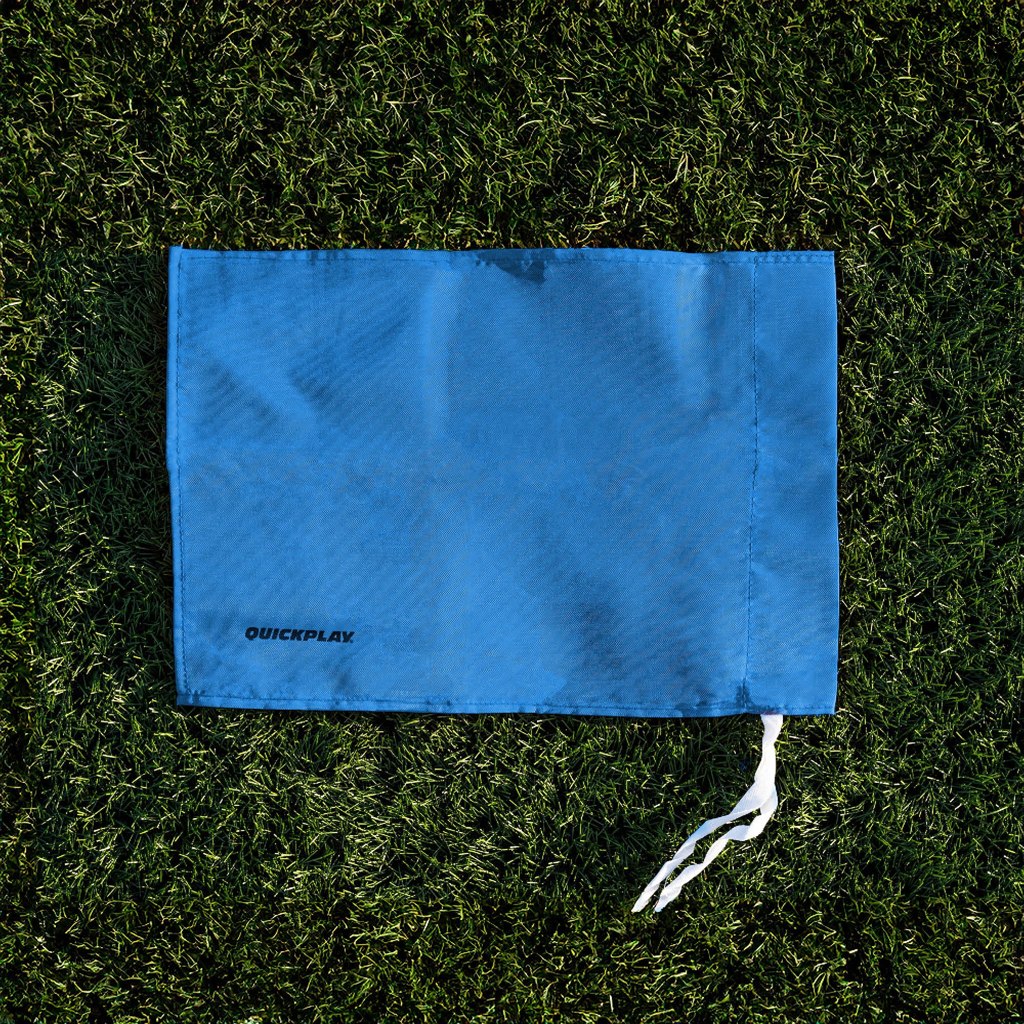 Coloured Corner Flags - Set of 4 - Image 10