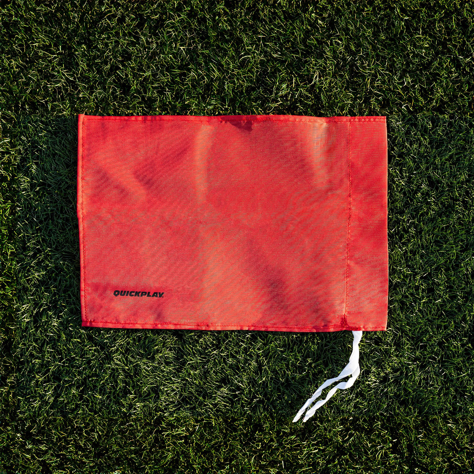 Coloured Corner Flags - Set of 4 - Image 9
