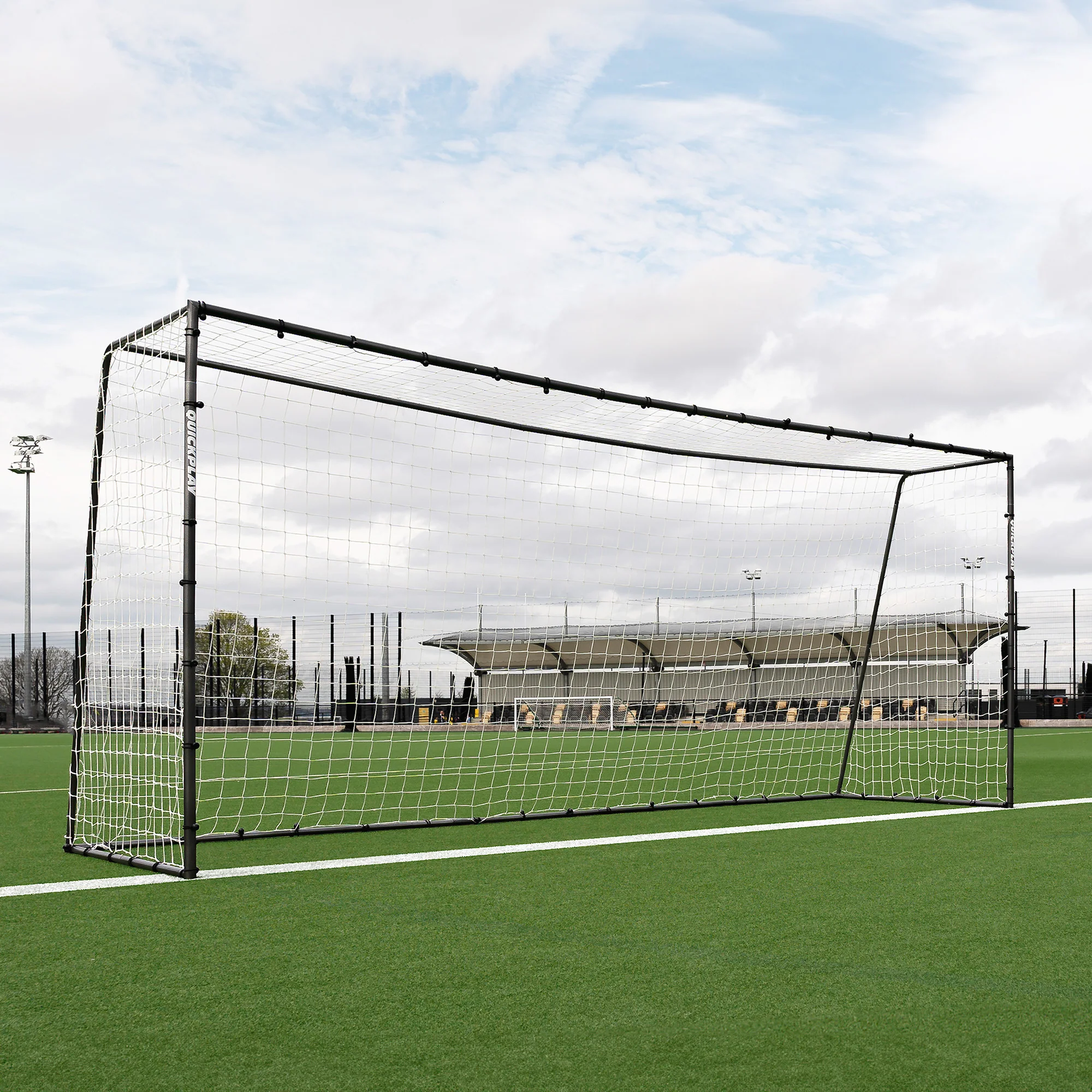 Spare Part - NET - GS Series Goal 16x7' - Image 2