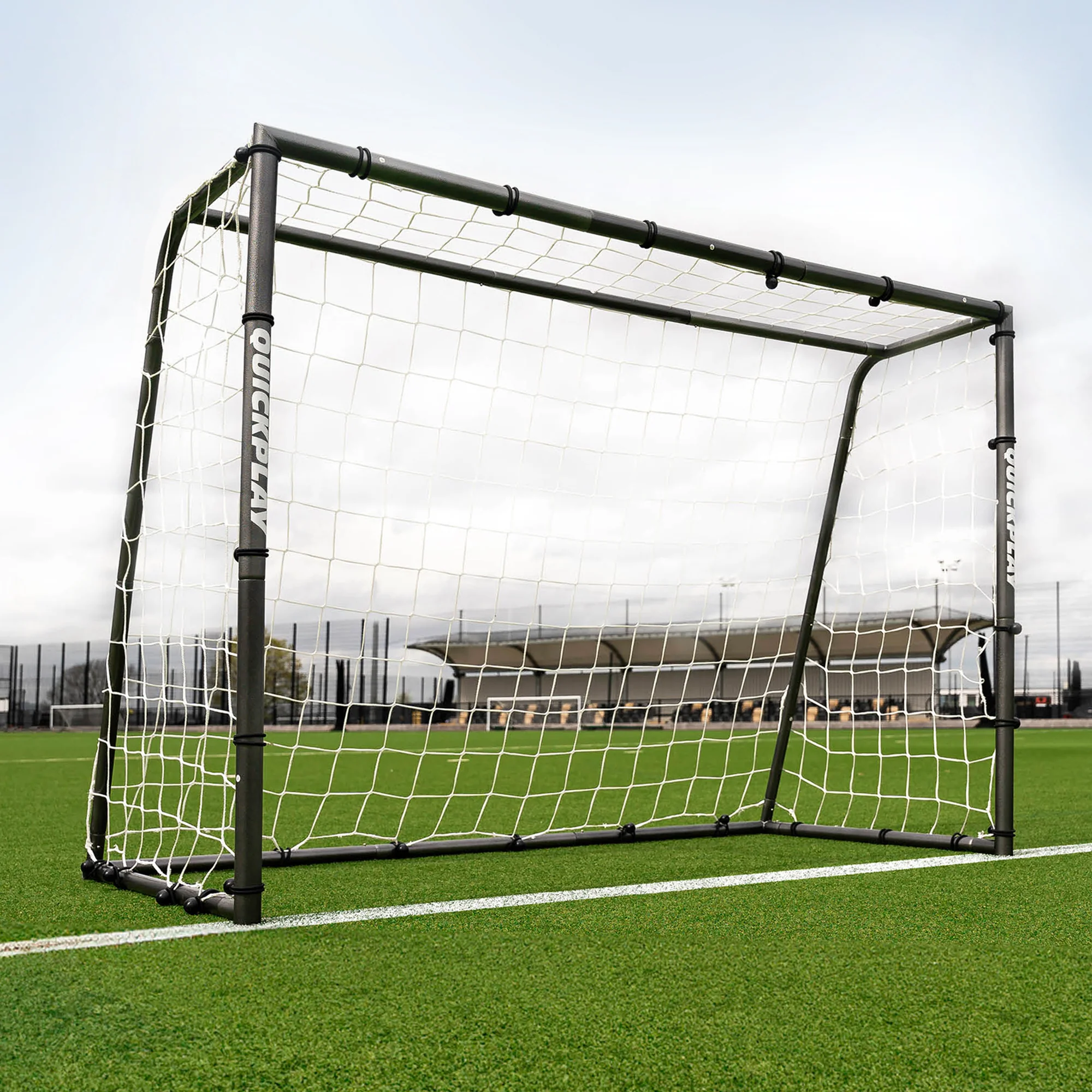 Spare Part - NET - GS Series Goal 6x4' - Image 2