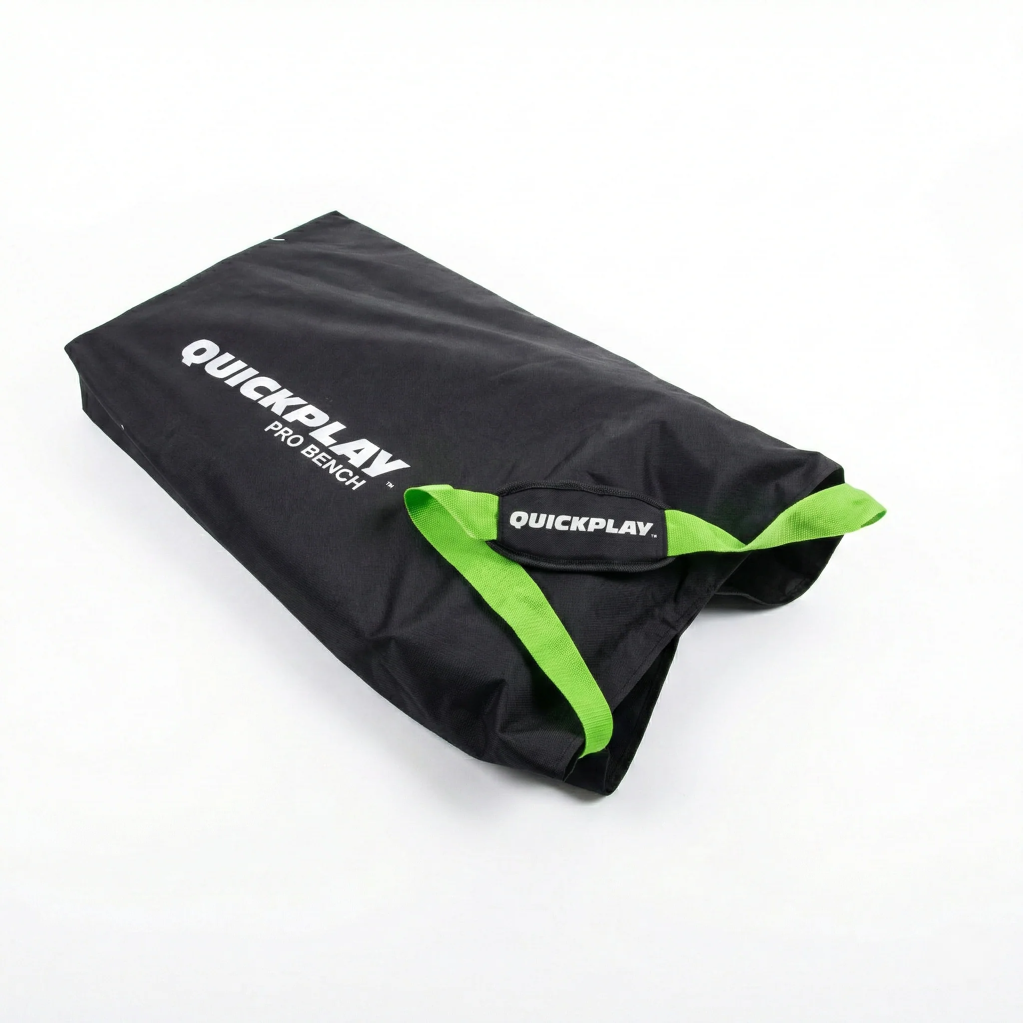 Spare Part - PRO BENCH CARRY BAG