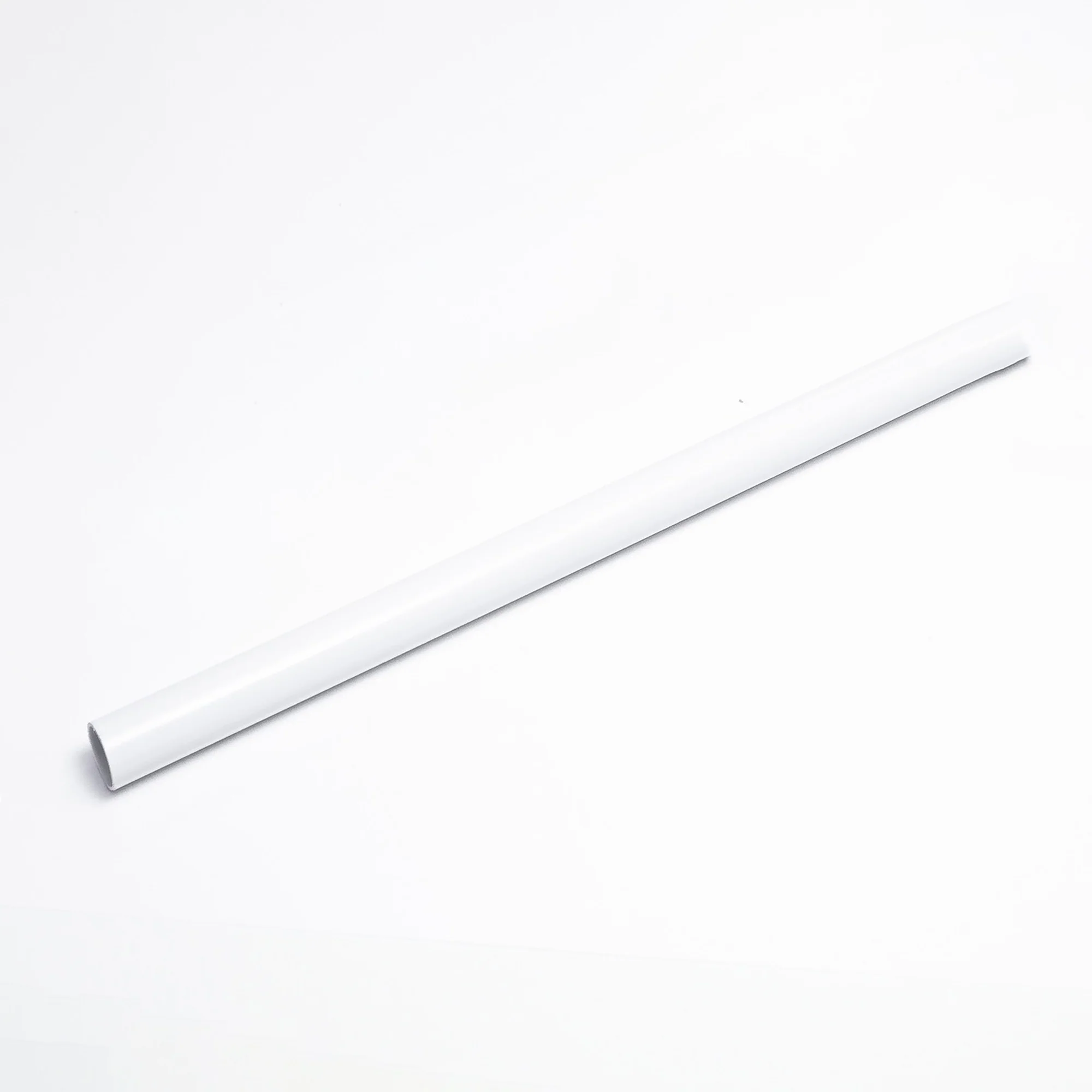 Spare Part - TUBE - Q-FOLD 12x6' - Q12-3