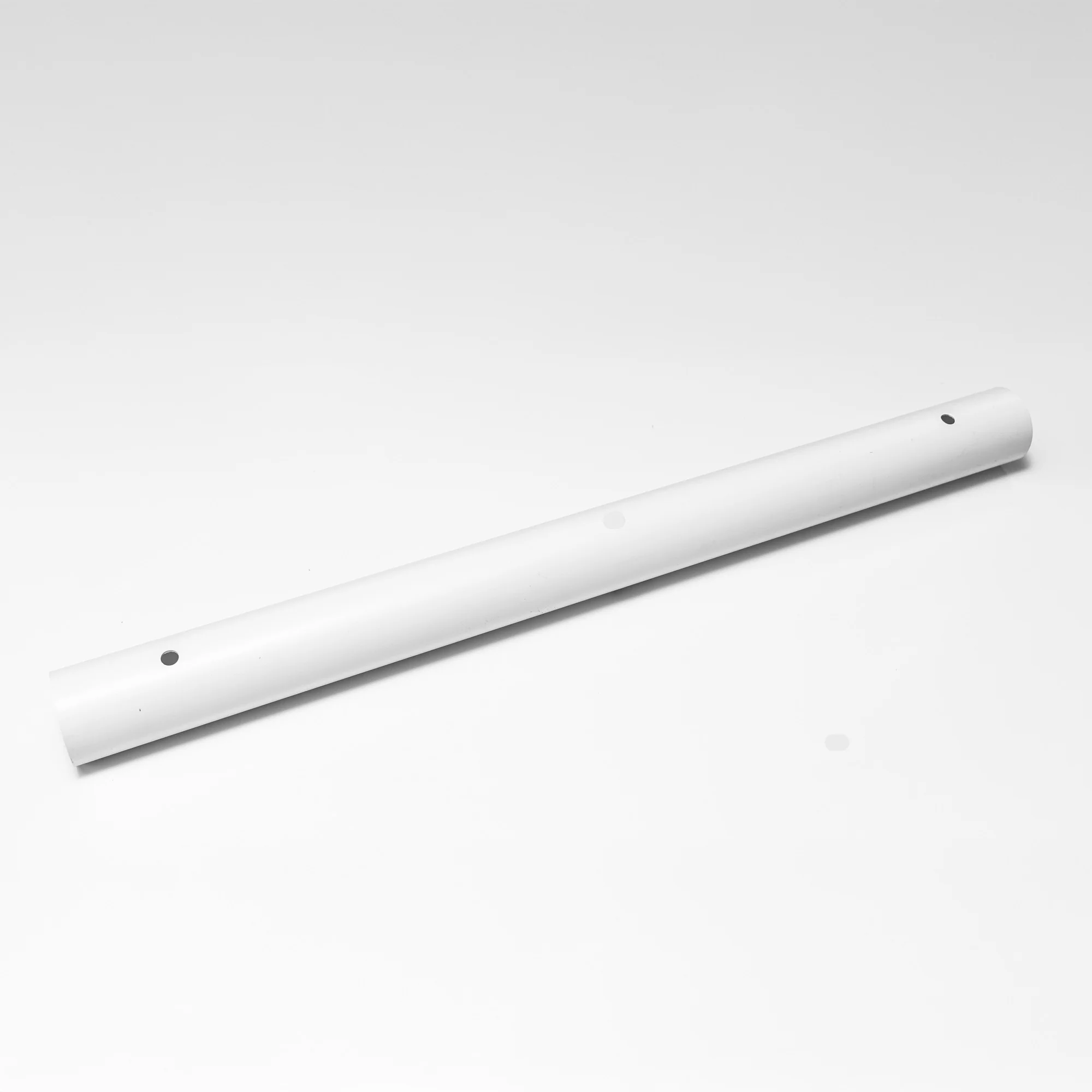 Spare Part - TUBE - Q-FOLD MATCH 16x7' - MF16-2