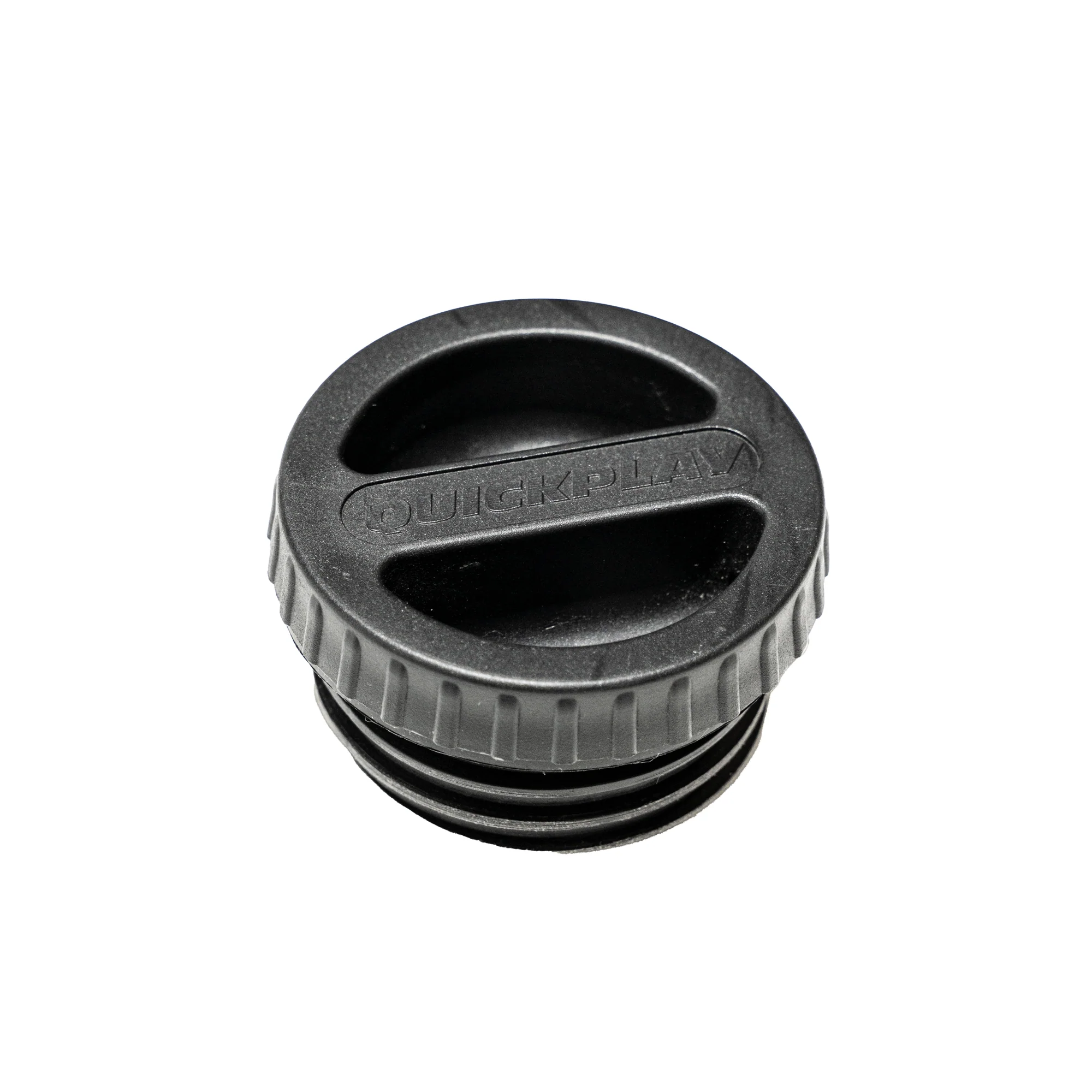 Spare Part - RXTR / Boombox Cap
