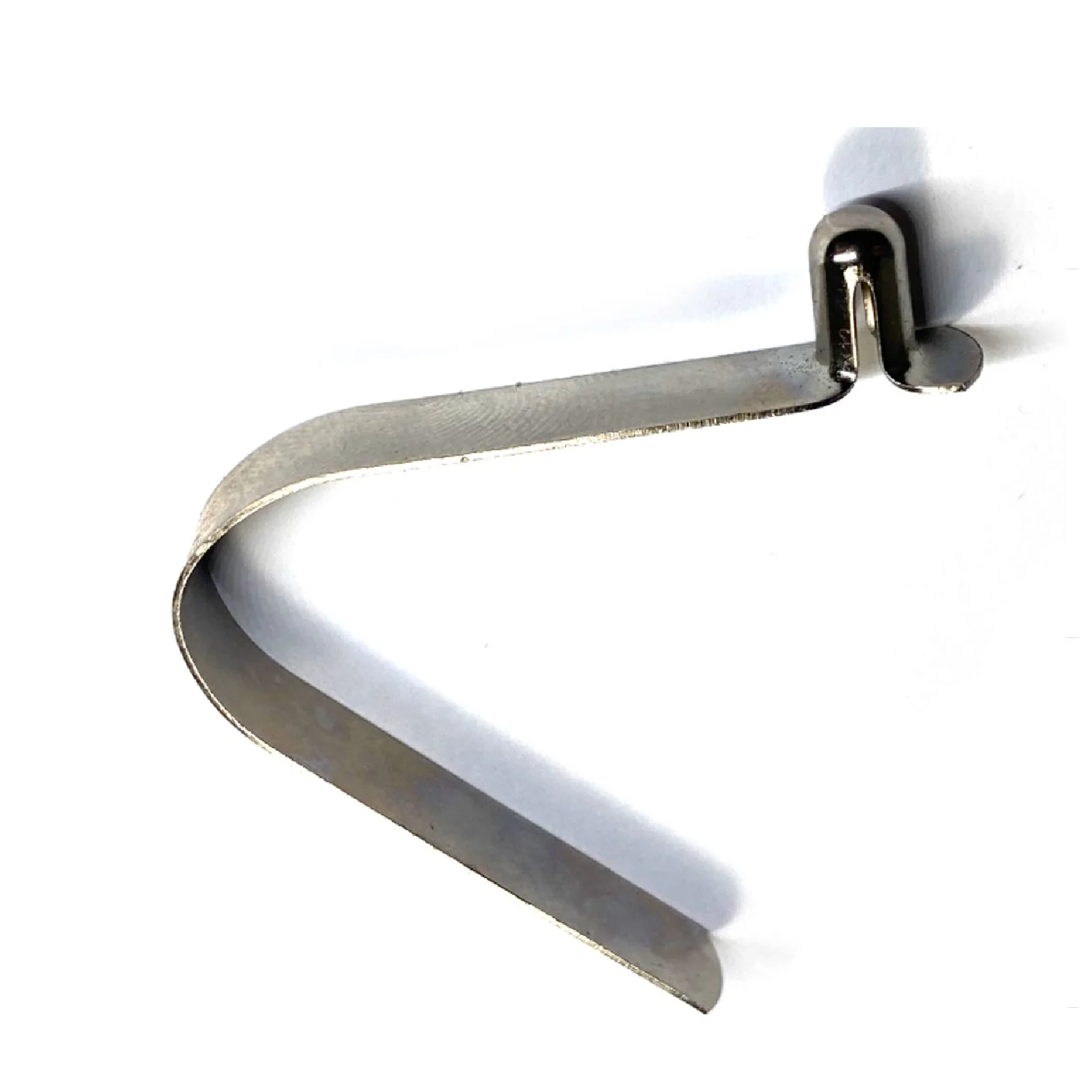 Spare Part - SPRING CLIP- 8MM (5 Pack)