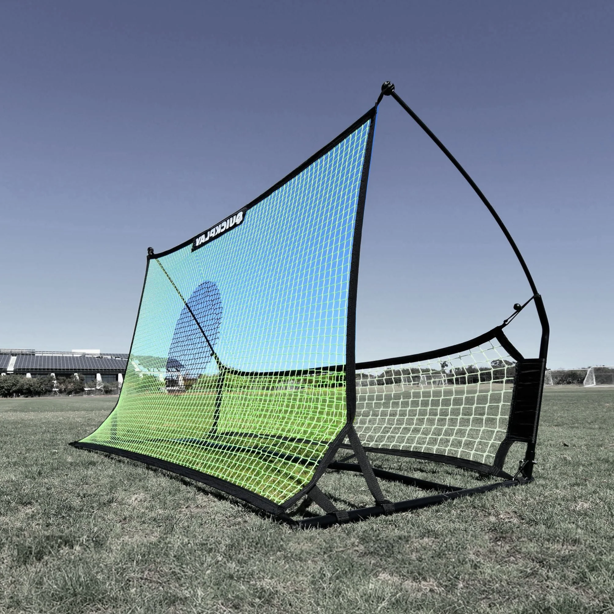 Spare Part - NET - TEKKERS Trainer 6.5x4’