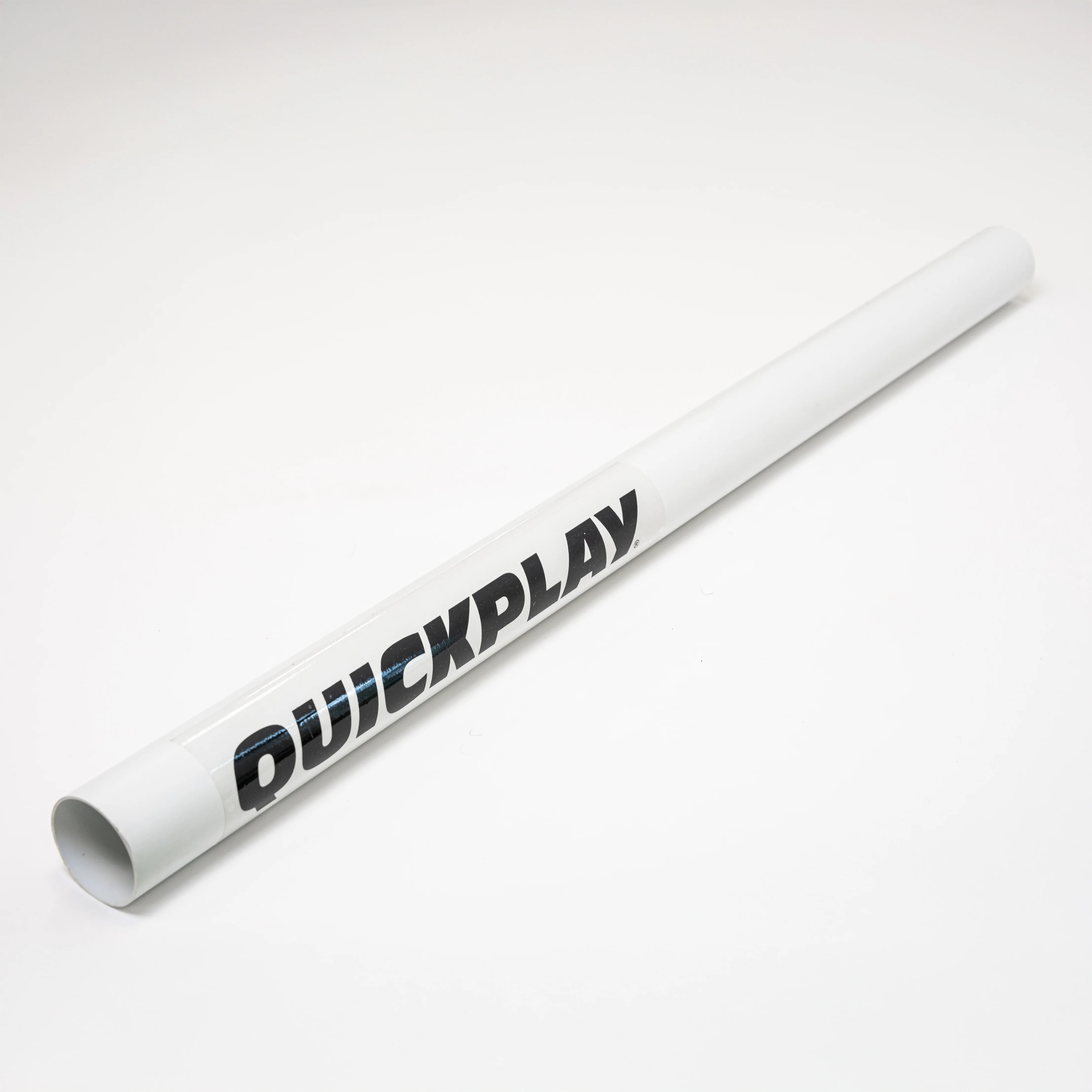 Spare Part - TUBE - Q-FOLD & Q-FOLD Match 6x4' - MF 6-2