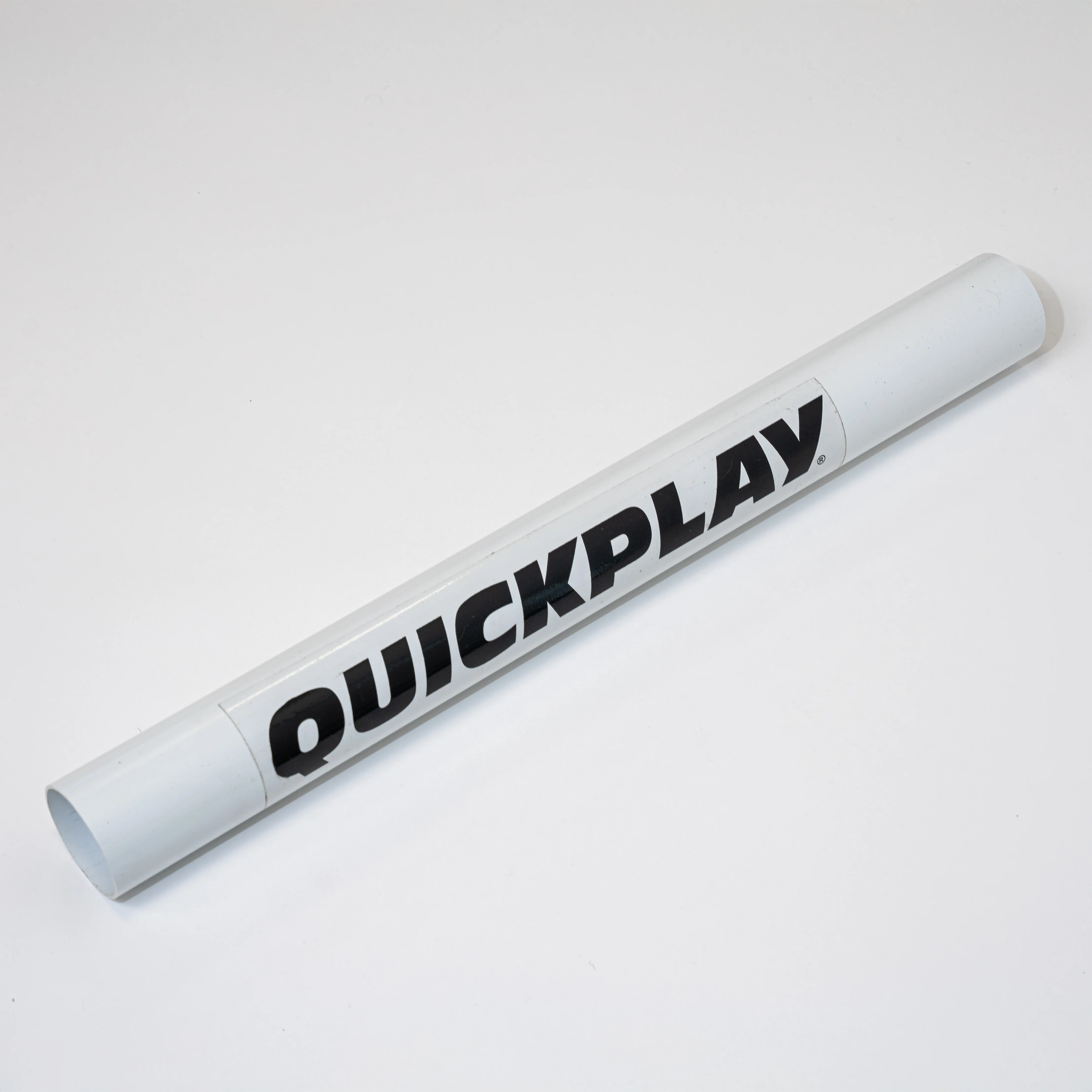 Spare Part - TUBE - Q-FOLD & Q-FOLD Match - MF 8-2 & 8-3
