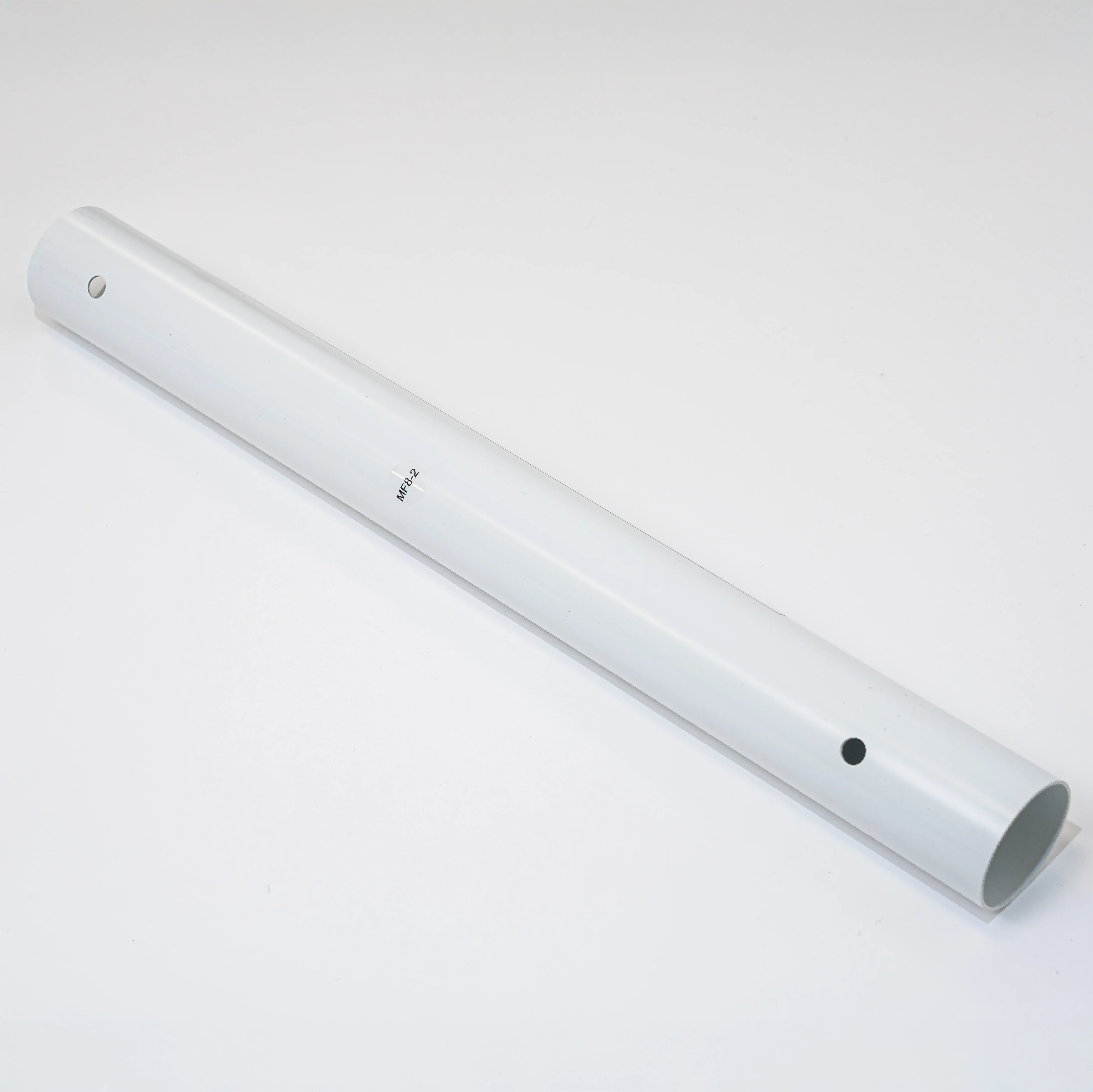 Spare Part - TUBE - Q-FOLD & Q-FOLD Match - MF 8-2 & 8-3 - Image 2