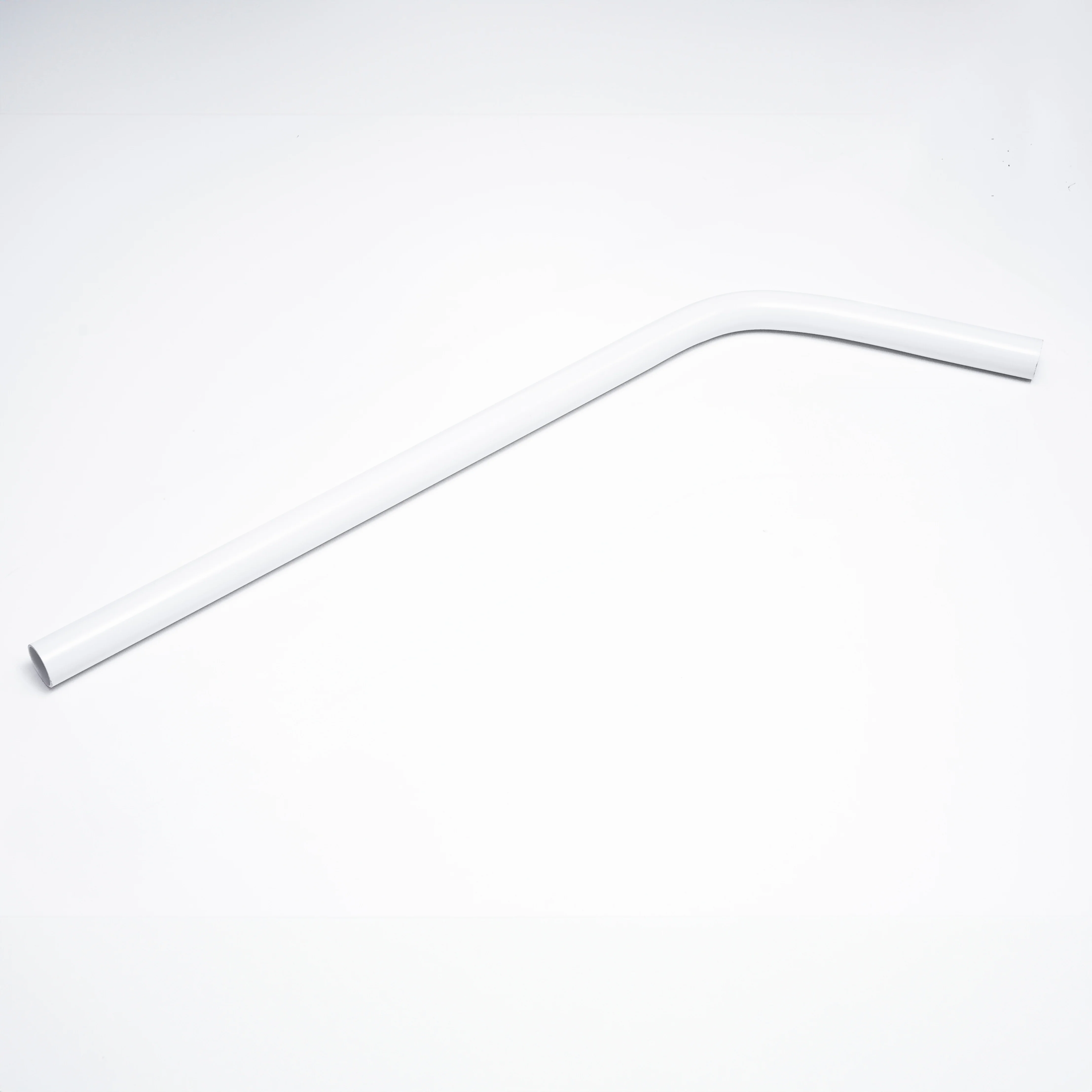 Spare Part - TUBE - Q-FOLD Match 12x6' - MF 12-3