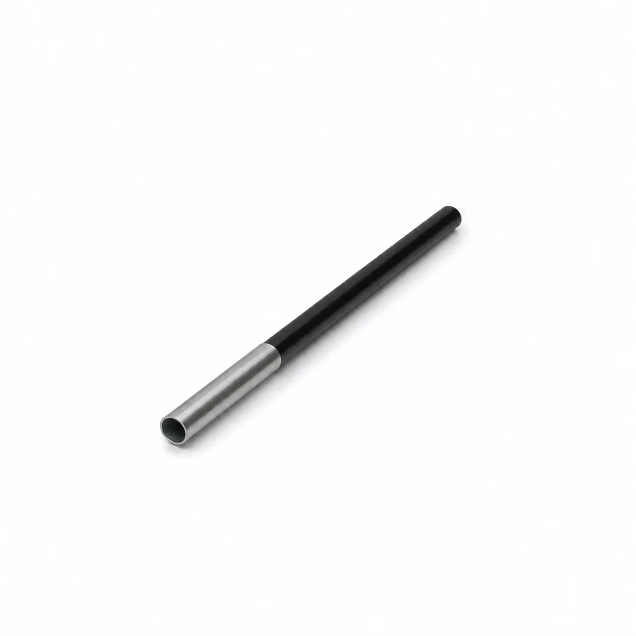 Spare Part - UPRIGHT - NEW KICKSTER 16x7' mid Connector 284mm 2024