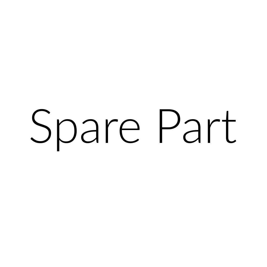 Spare Part - UPRIGHT - KICKSTER Elite 6x4' - Image 2