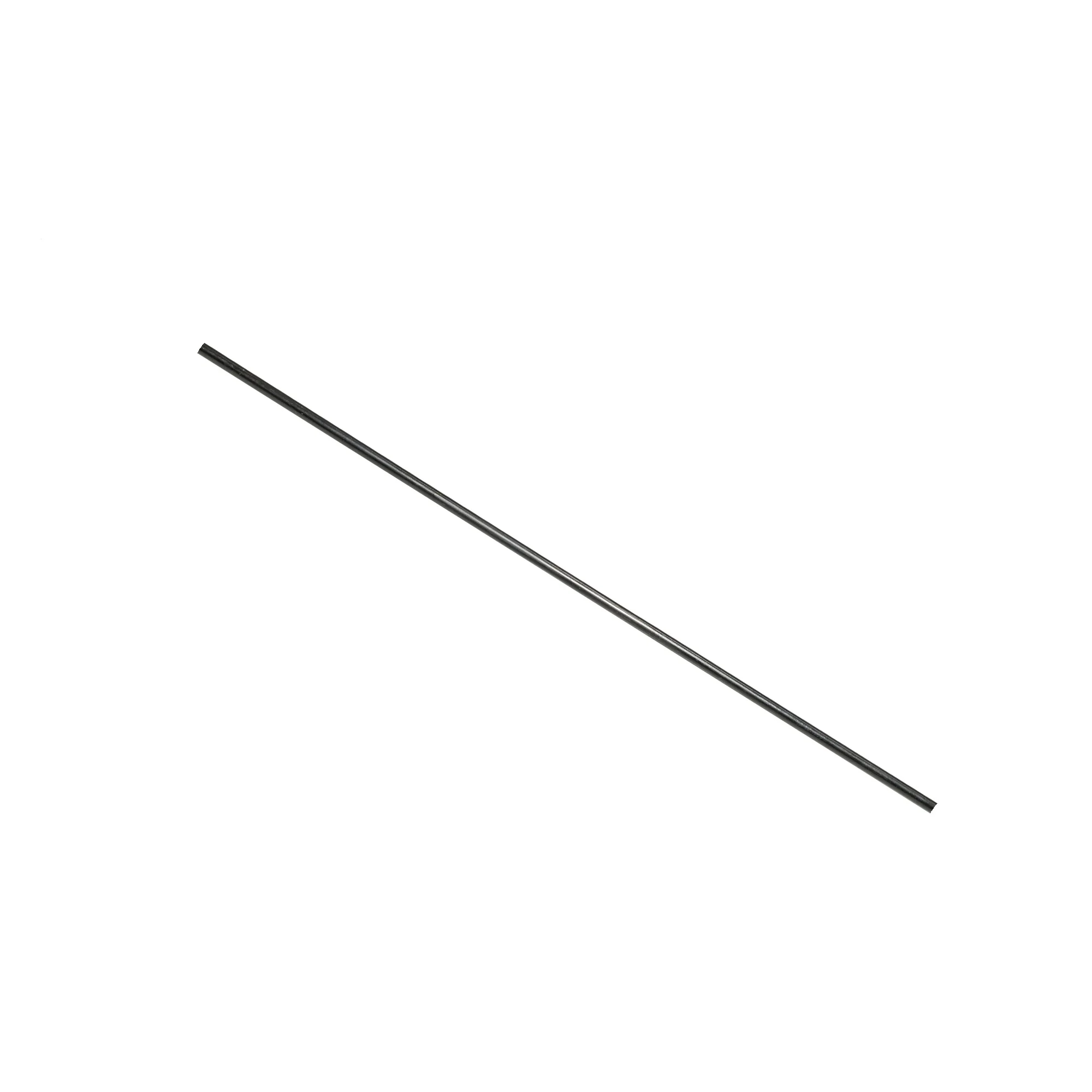 Spare Part - UPRIGHT - KICKSTER PRO 4x2.5'