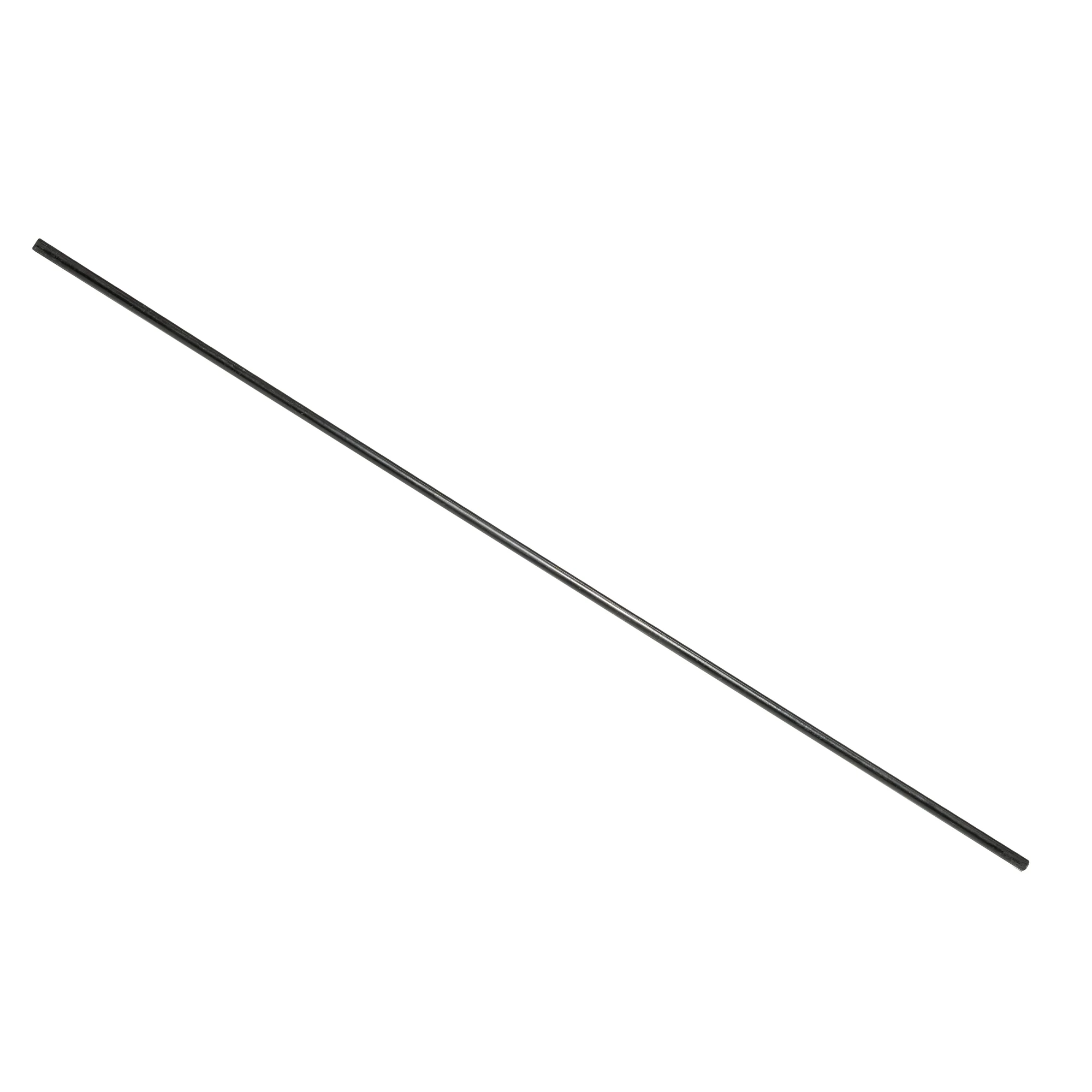 Spare Part - UPRIGHT - KICKSTER PRO 5x3'