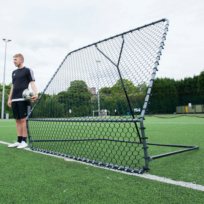 Spare Part - NET - PRO Rebounder 7x7' - Image 3