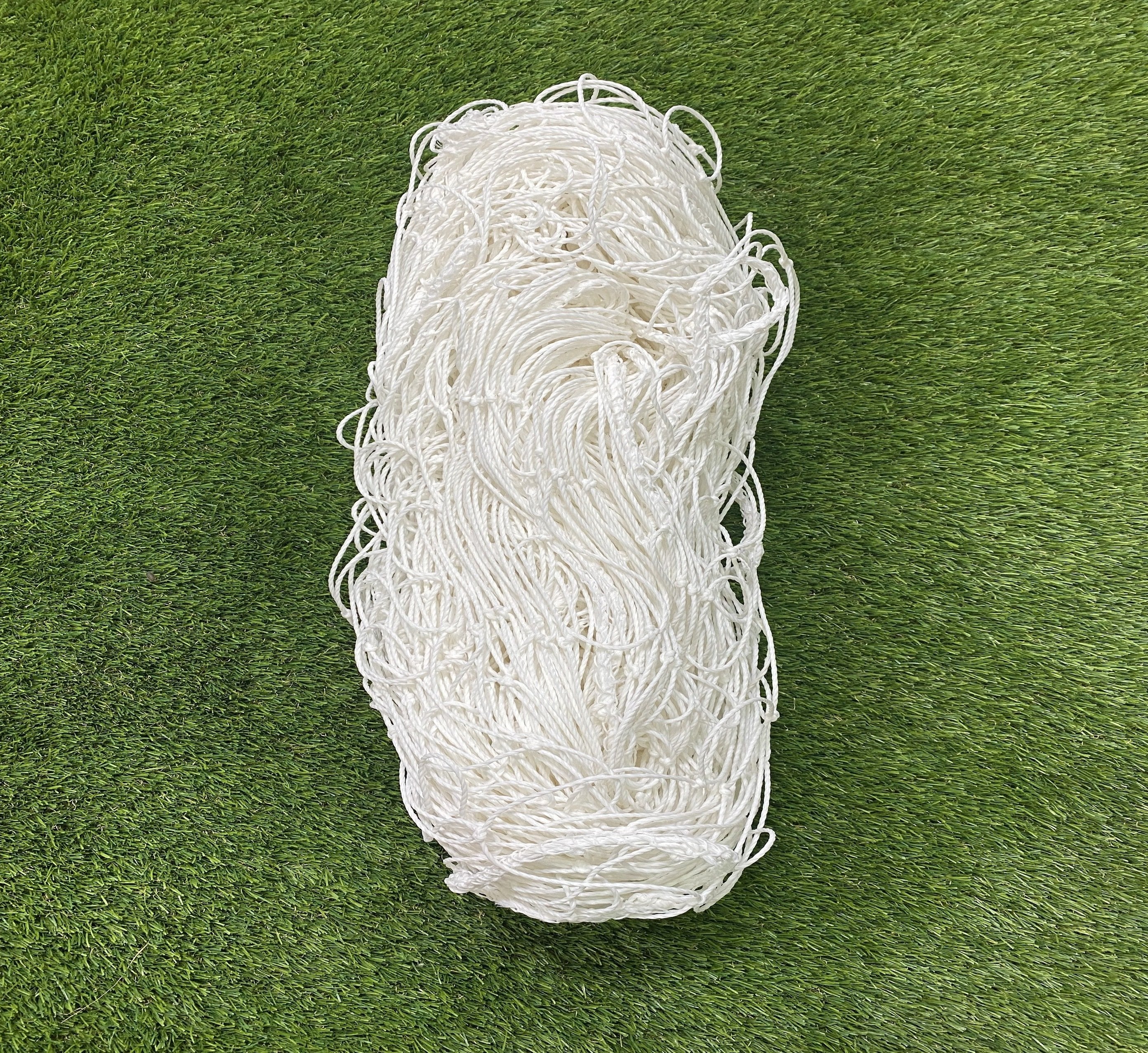 Spare Part - NET - Q-FOLD 16x7' - Image 3