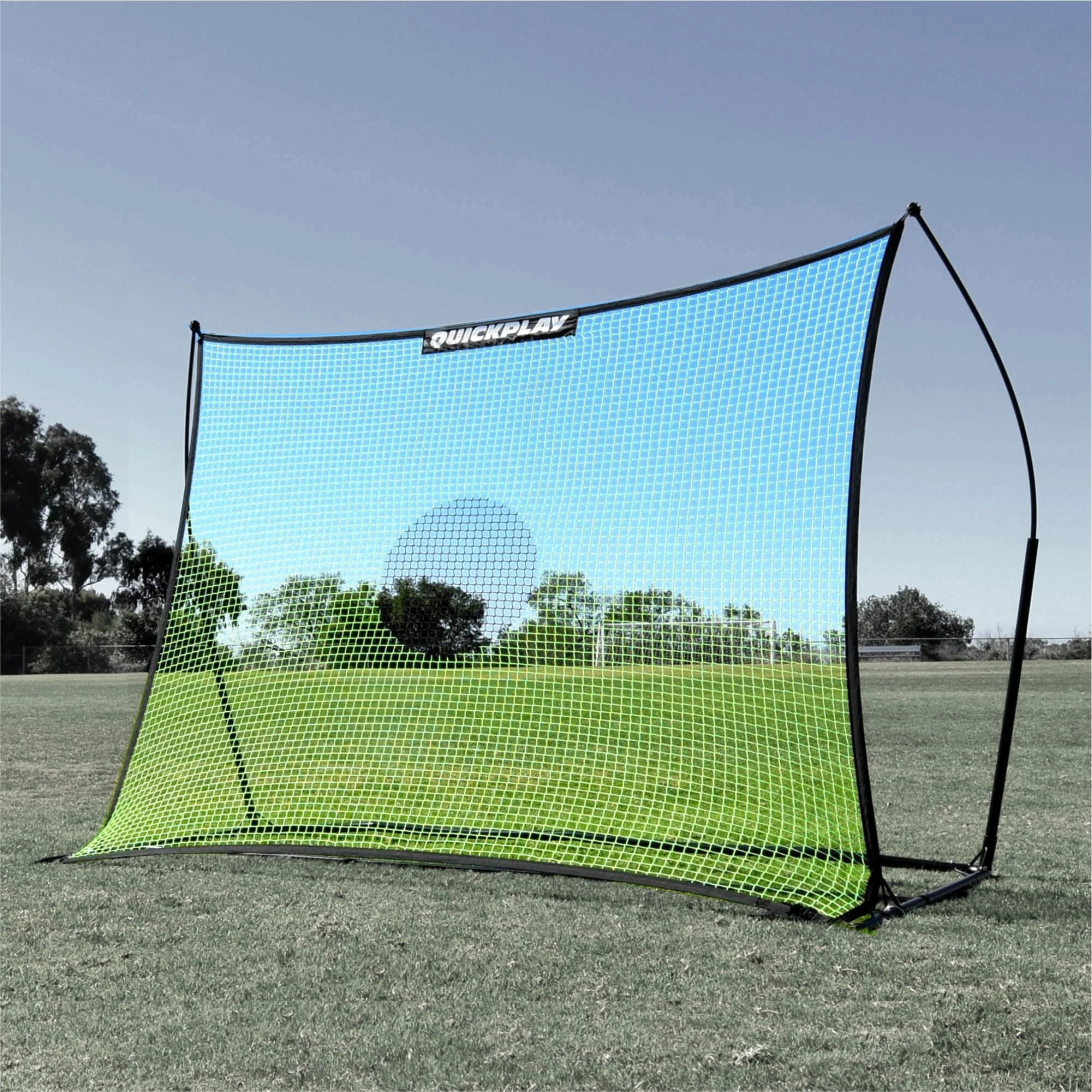 Spare Part - NET - TEKKERS Net XL 8x6'