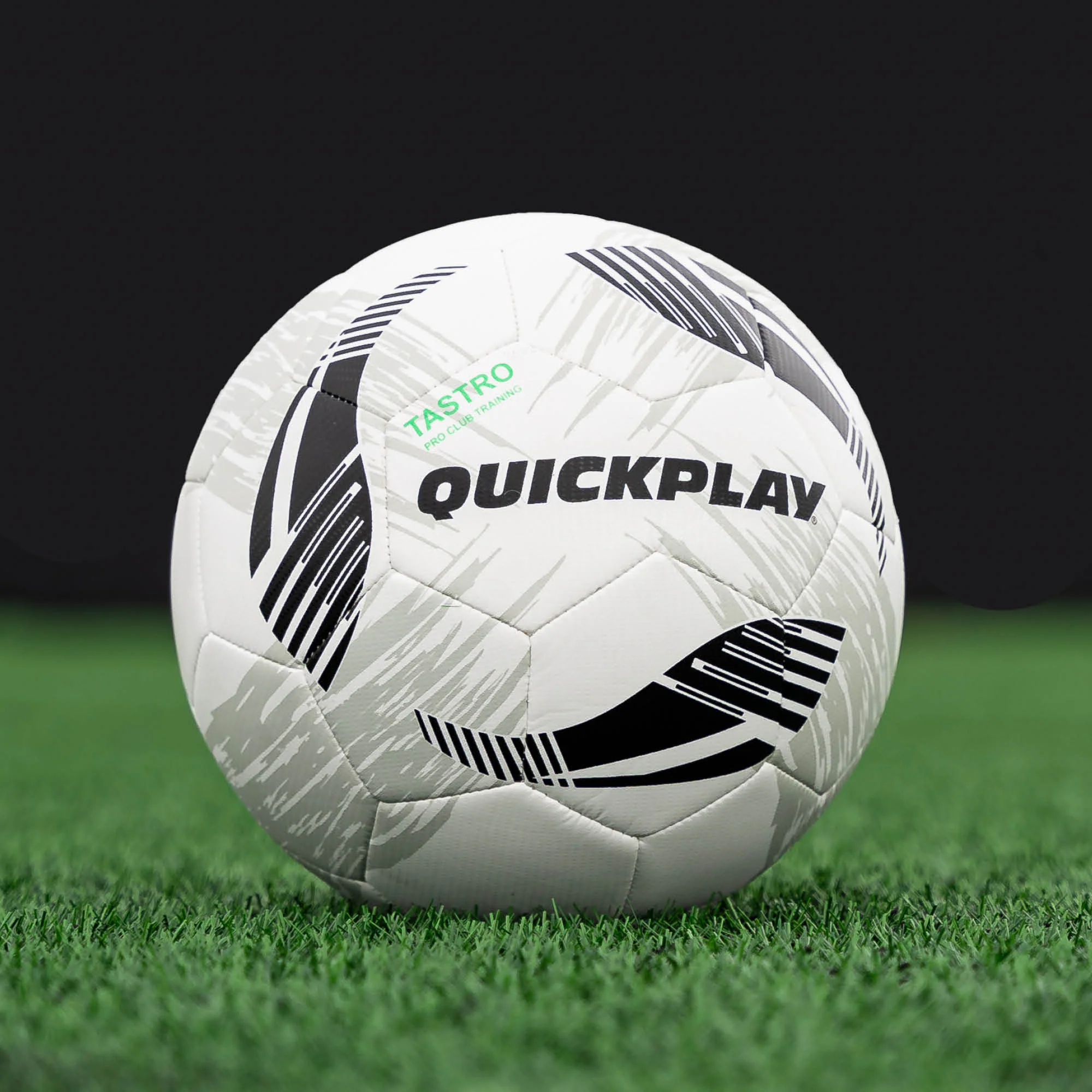 TASTRO Training Football