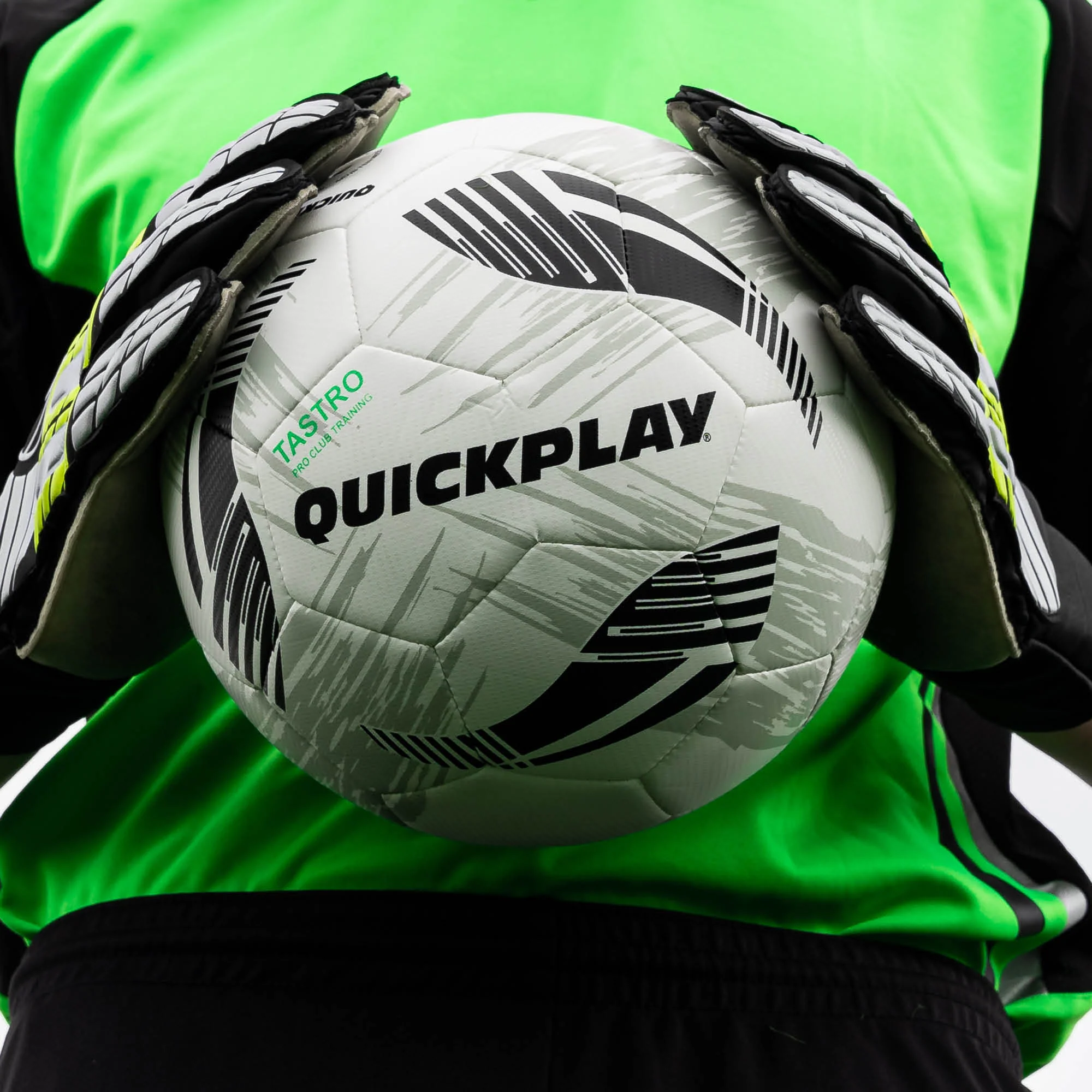 TASTRO Training Football - Image 2