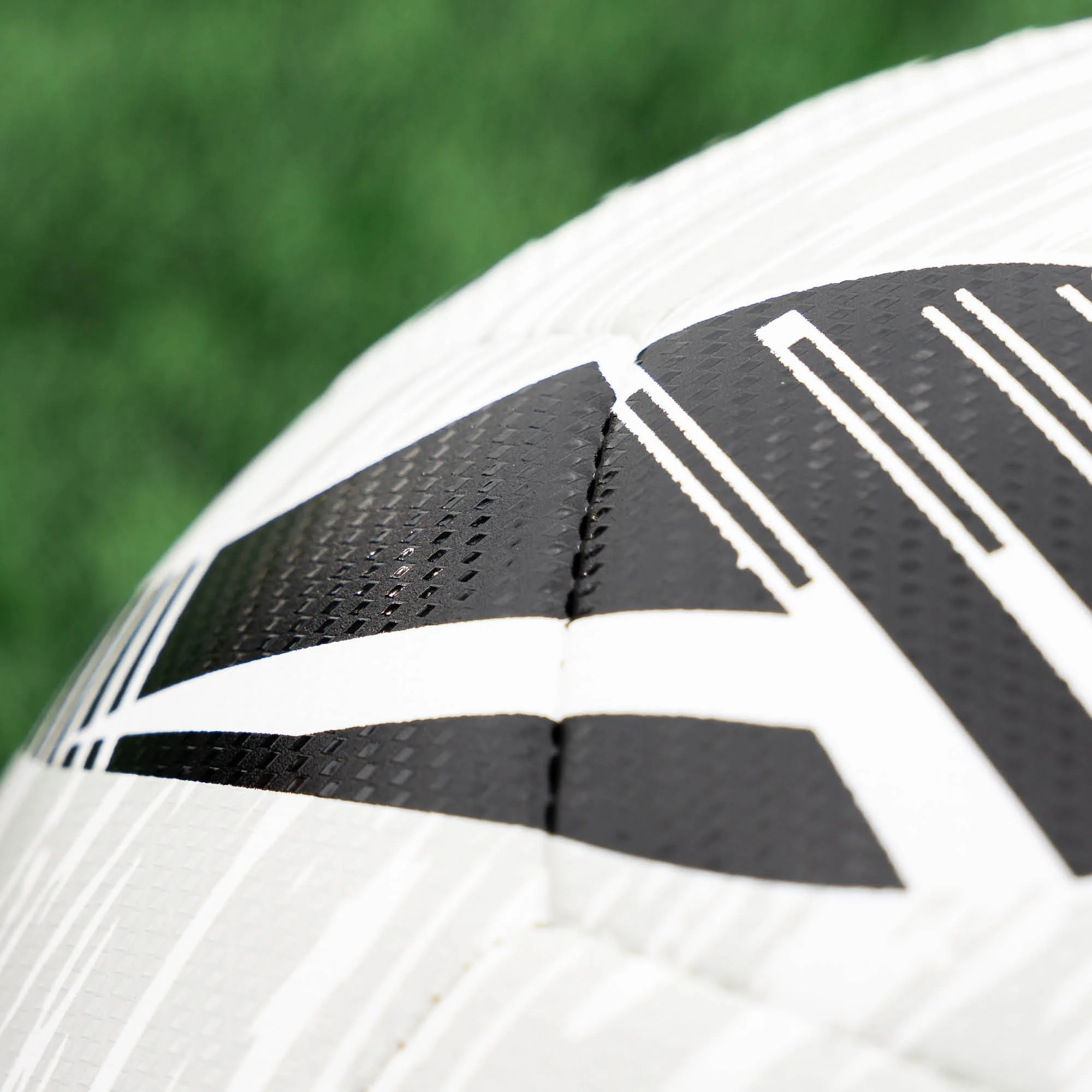 TASTRO Training Football - Image 6